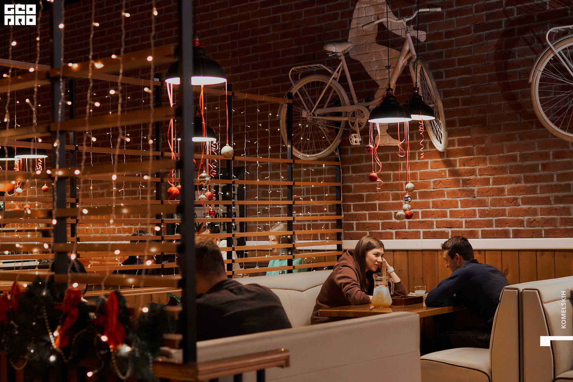 075-2021_12_18-20-30-09 - Komelskih.jpg