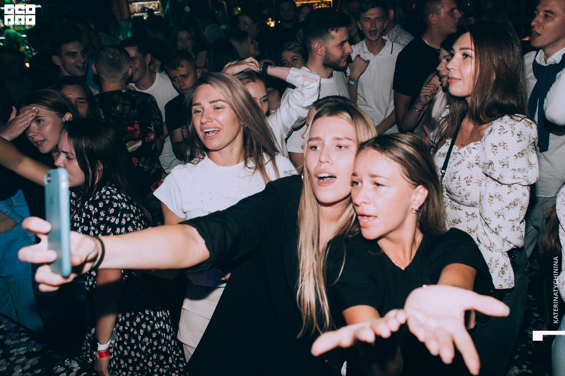 21_08_27_KaterinaTychinina_036.jpg