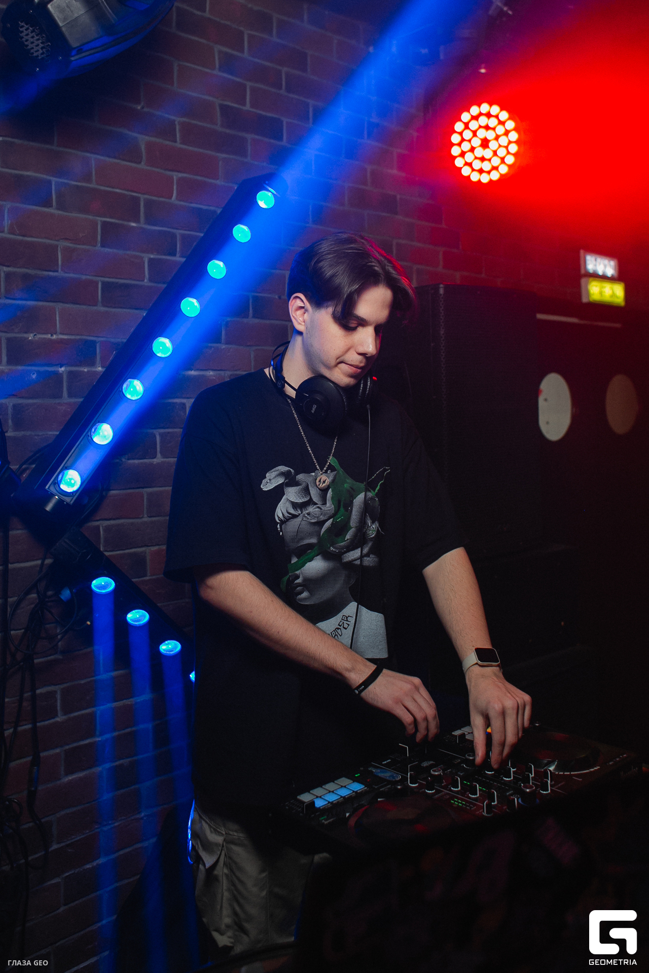 036танцевали хинкали 23.12.jpg