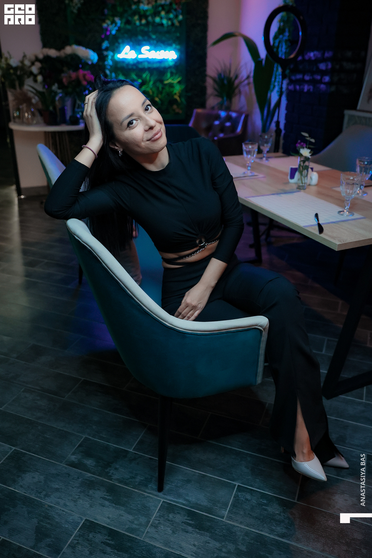 13.11.21. La Saison. Фотограф-ANASTASIYA BAS-638.jpg