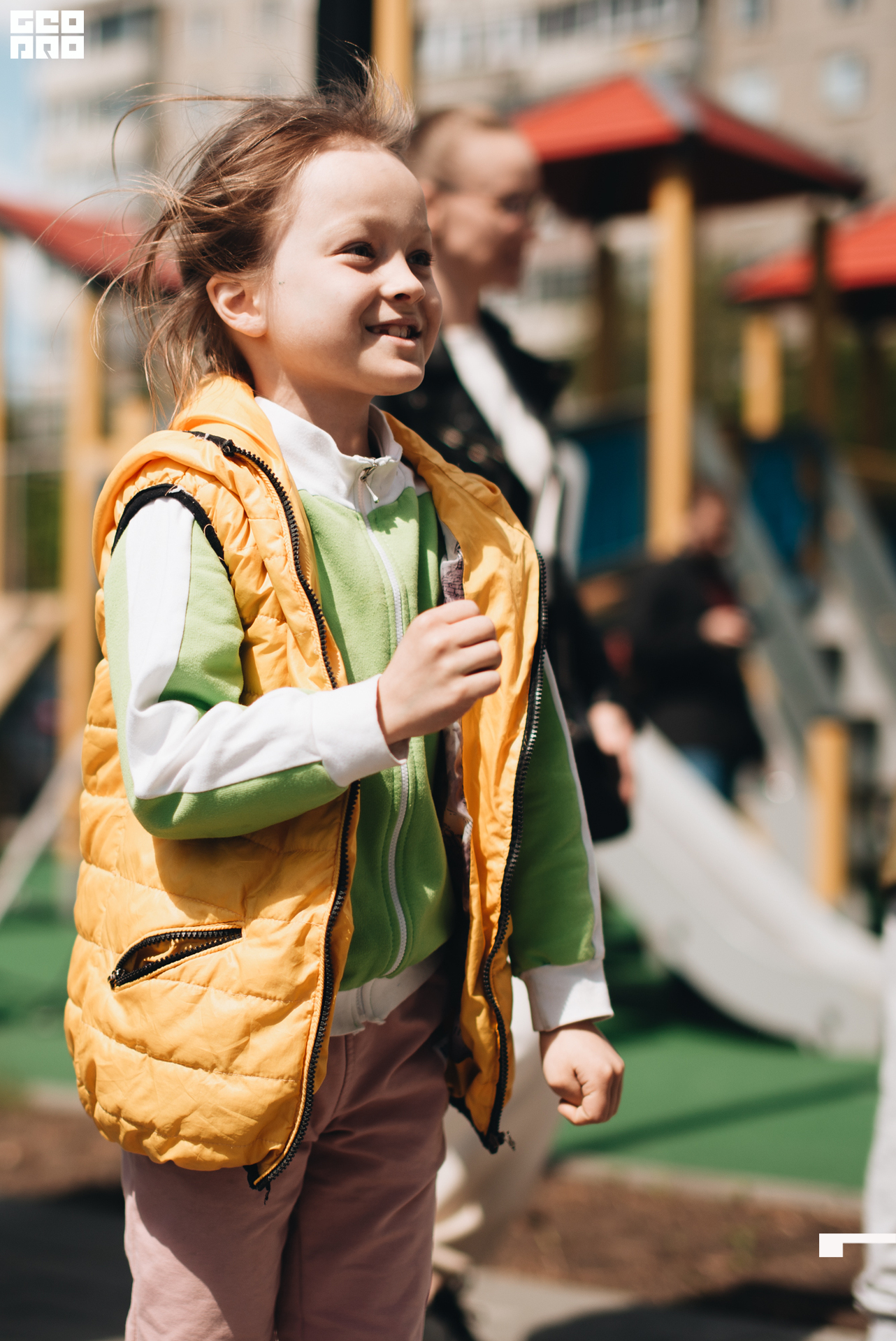 055 2022-06-01-132923_arseniyermakov.jpg