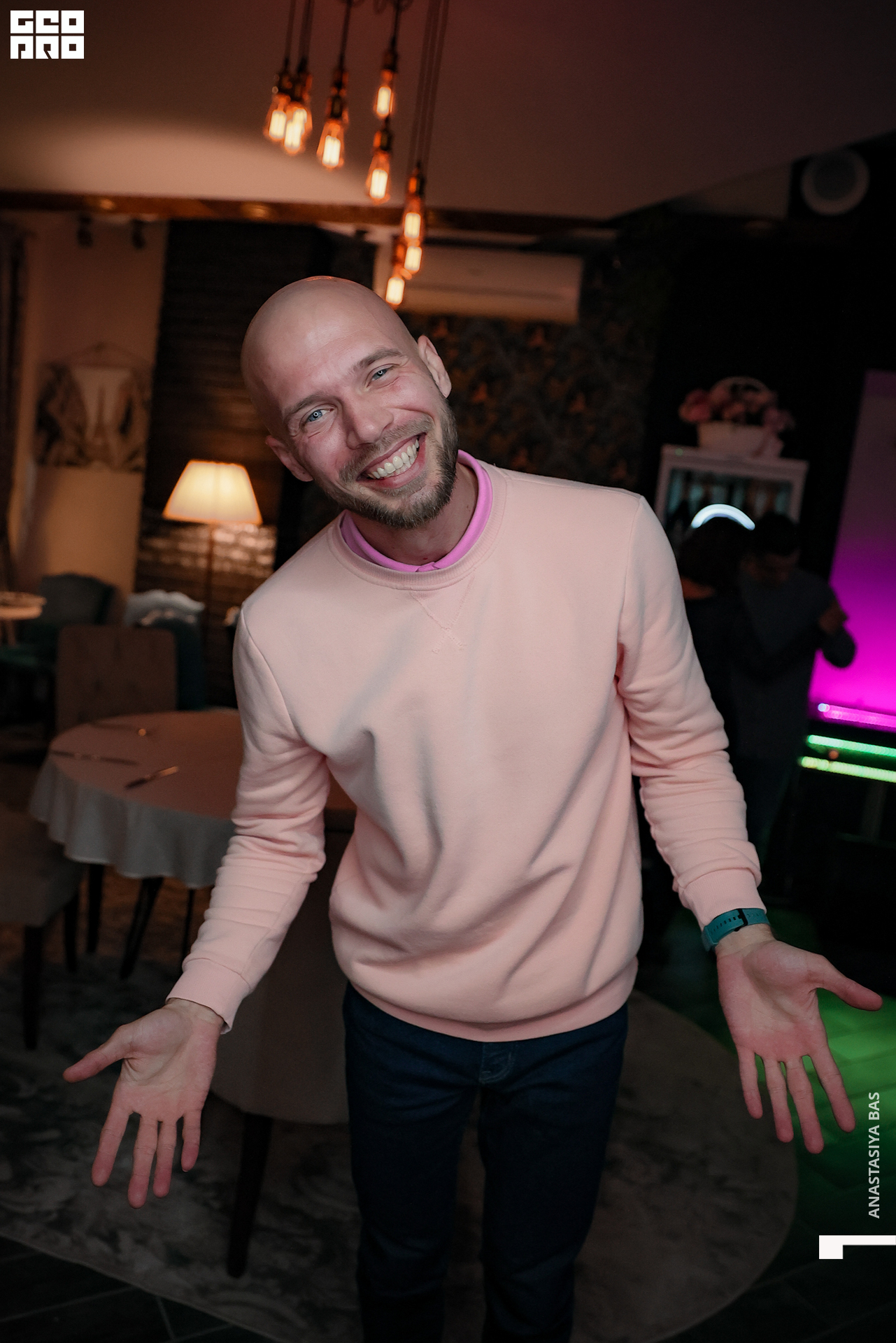 13.11.21. La Saison. Фотограф-ANASTASIYA BAS-645.jpg