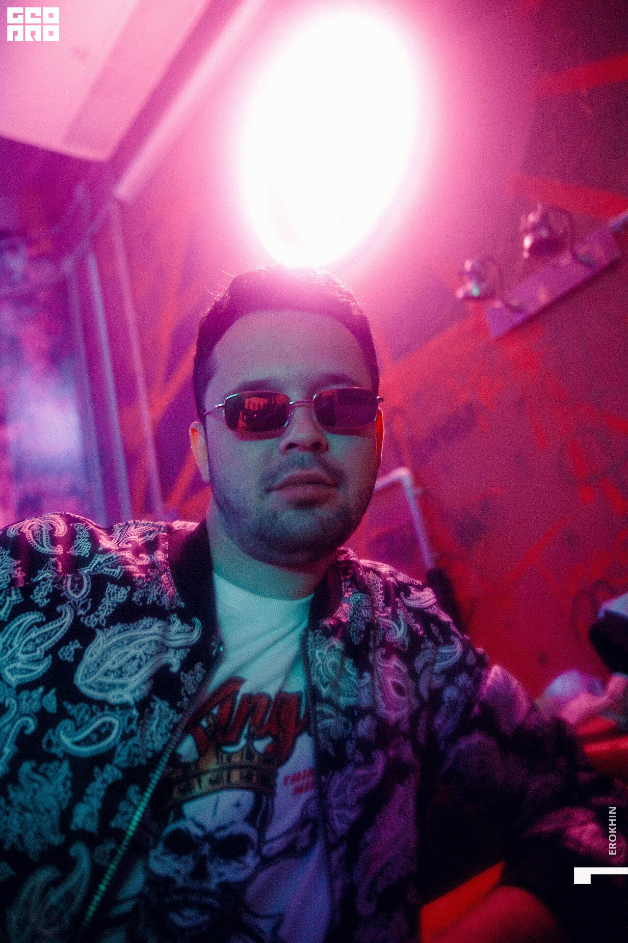 023 2021-06-26_02-48-38-023-EROKHIN.jpg