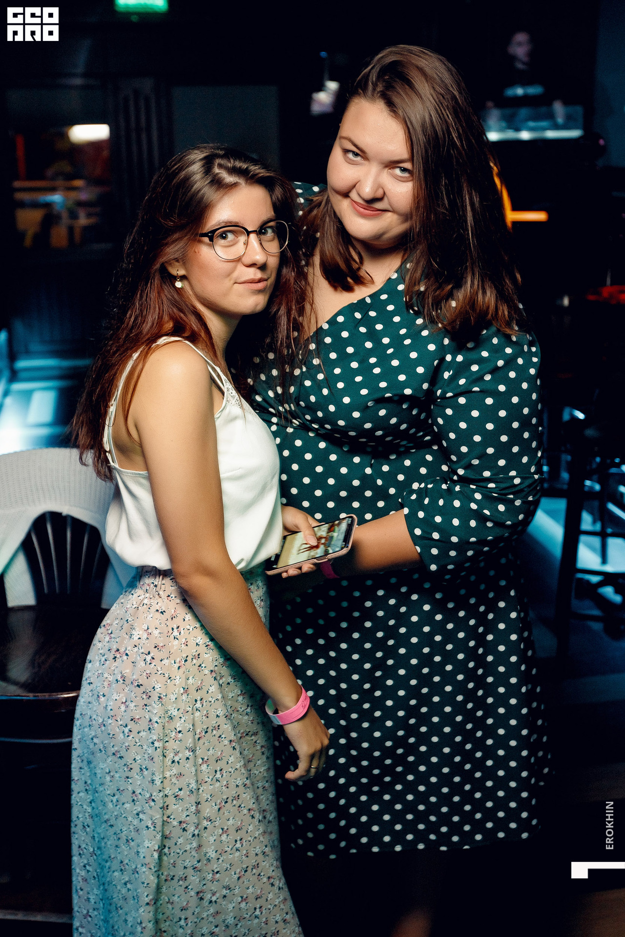 031 2021-07-11_00-53-13-031-EROKHIN.jpg