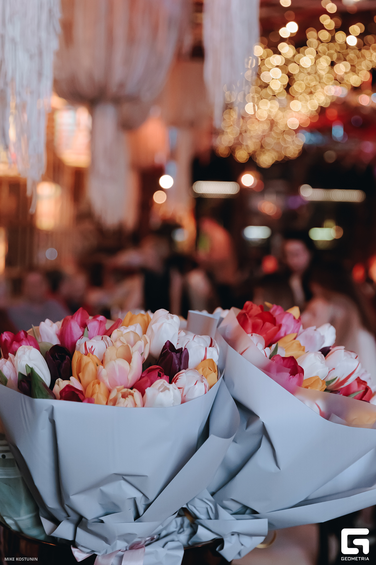 MK_ 79_20250310035518.jpg