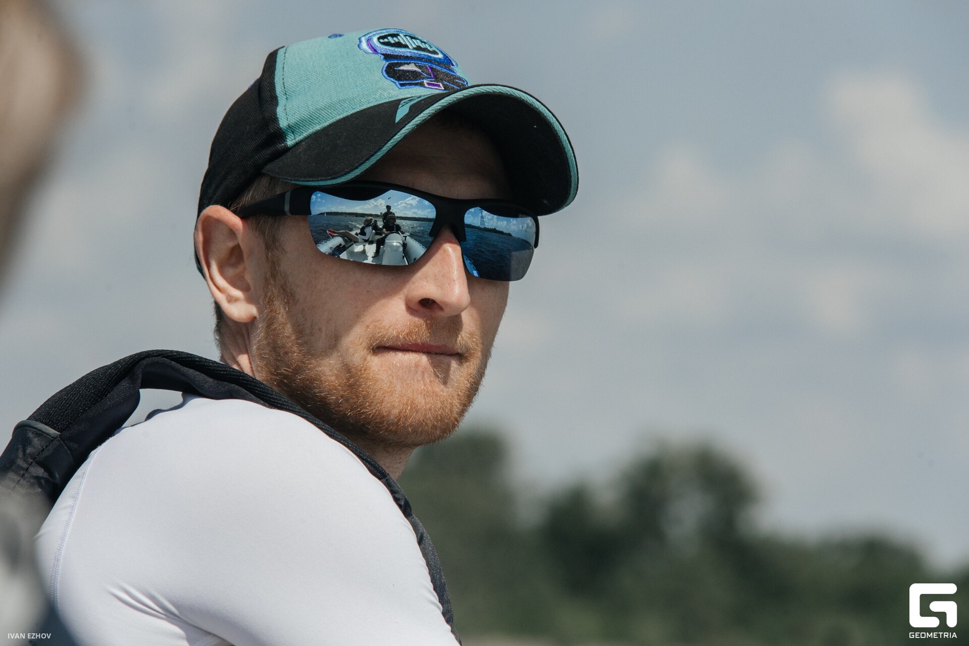 2023.06.02 Сила Ветра-198.jpg