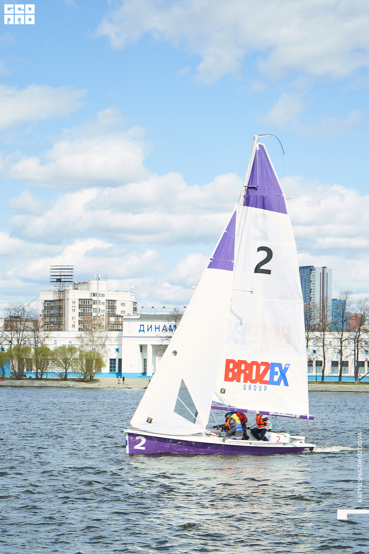 0025_2022-05-03 00.59.36_Drozdova.jpg