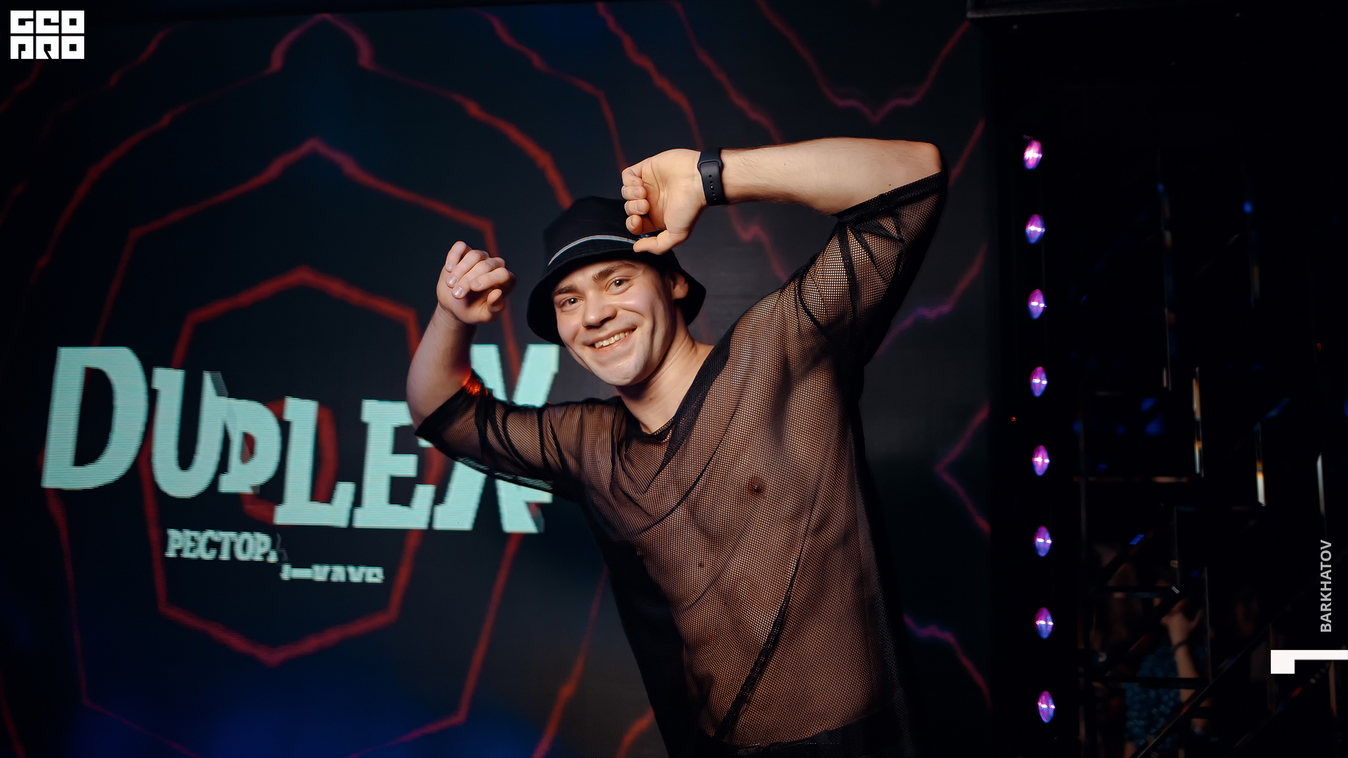 003 08.03.2021 @mibiyl.jpg