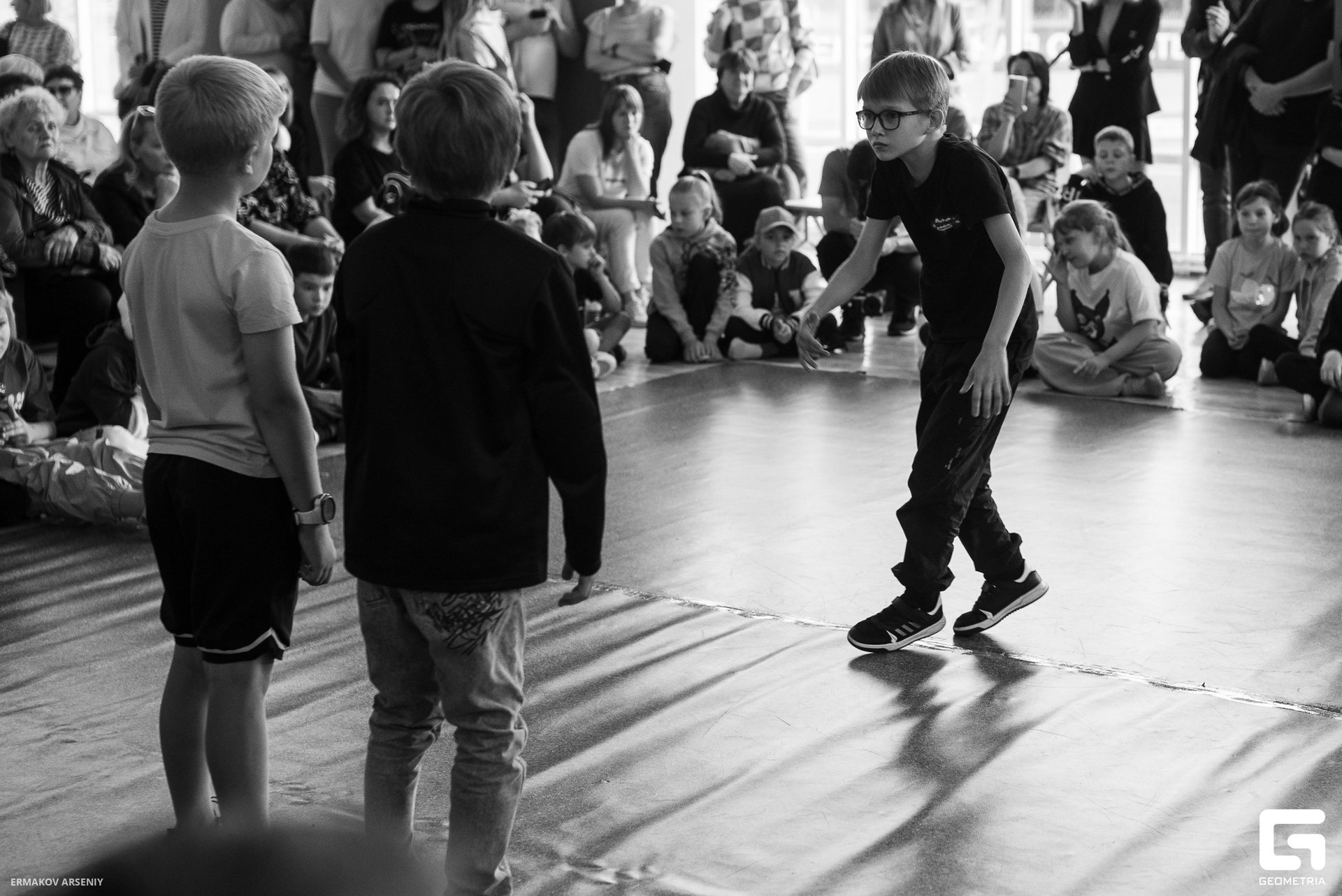 015 20230828 154543 ermakov.jpg