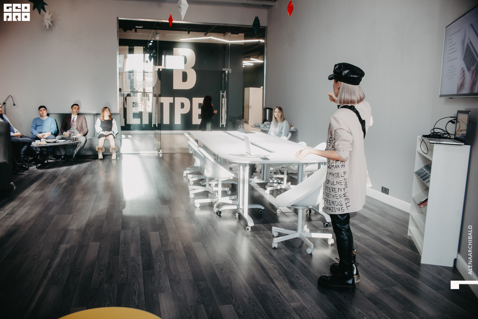 2020-12-11 12-00-44_alenaarchibald_027.JPG