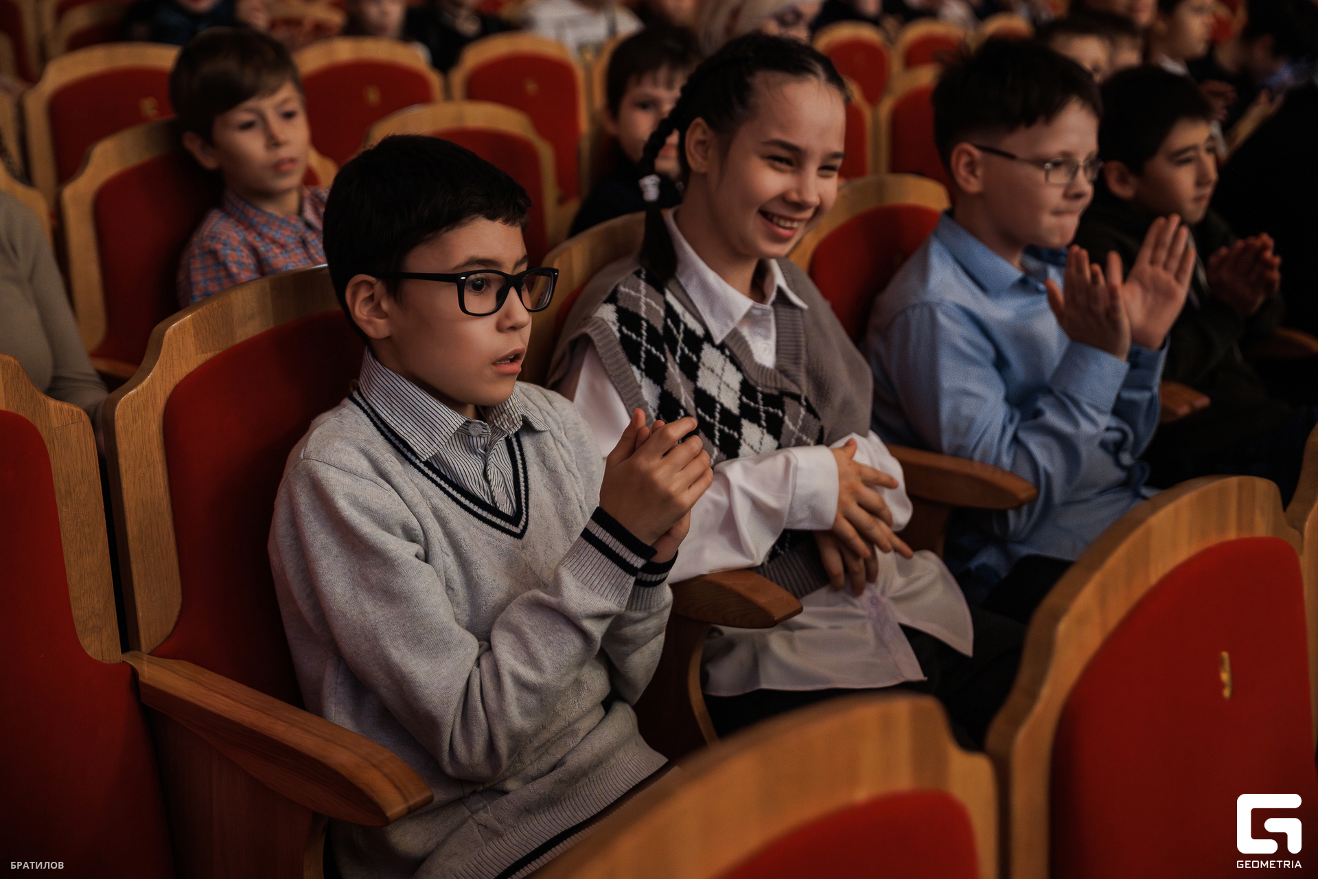 018 - 11_10_25 - 12_59_22 - Bratilov.jpg