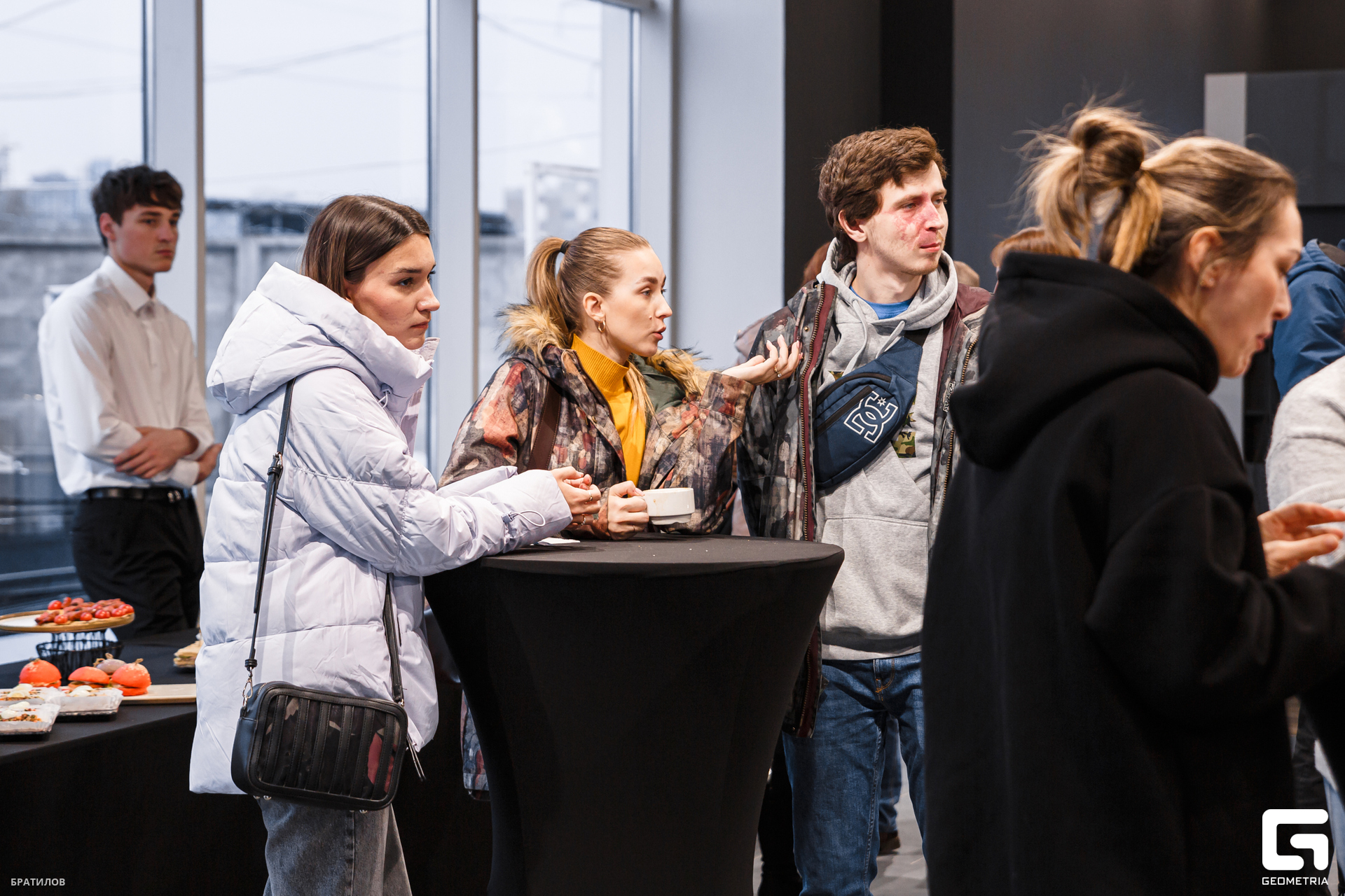 091 - 24-11-23 - 14-36-41 - Bratilov.jpg