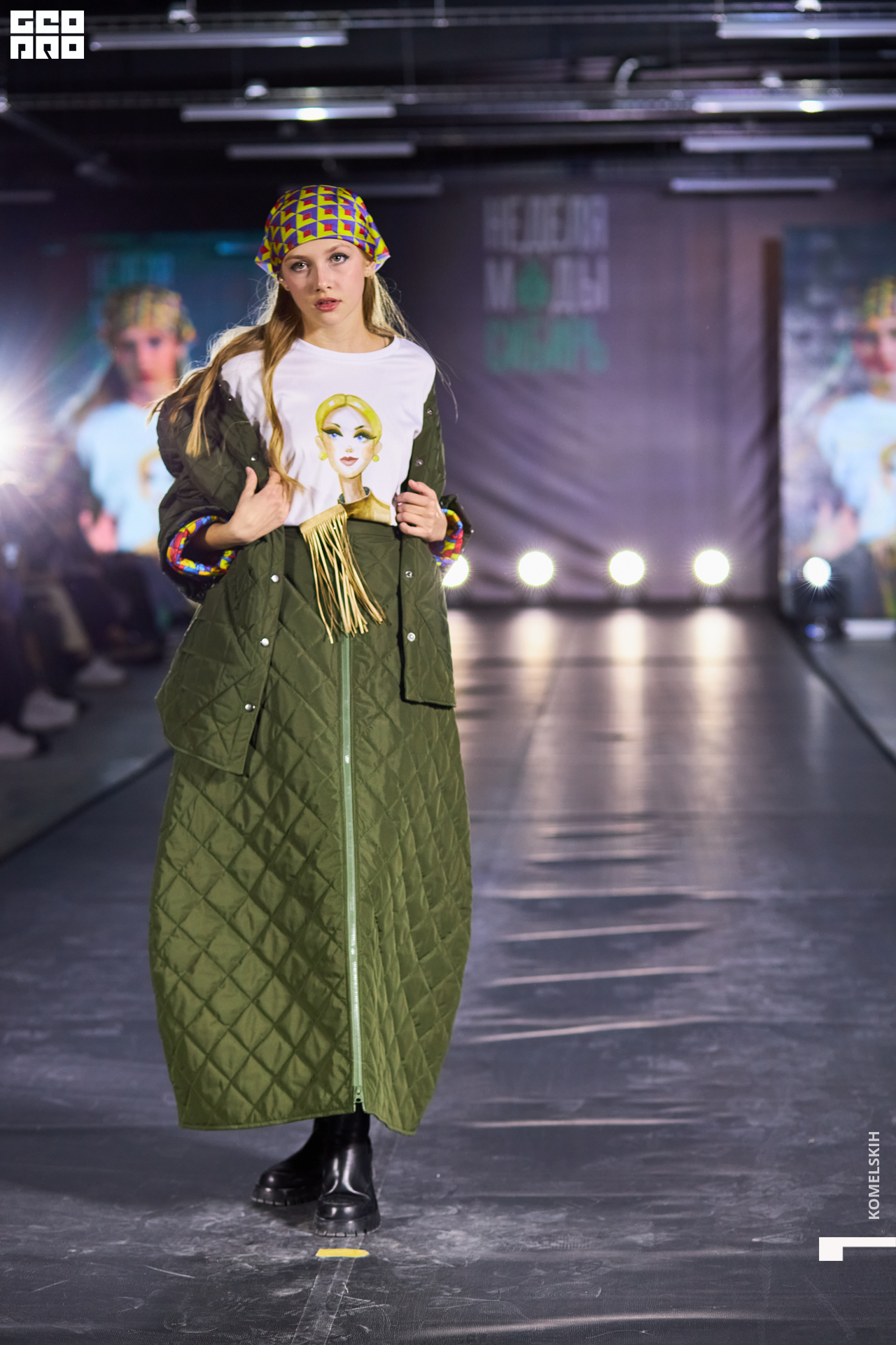 680-2022_10_22-20-06-01 - Komelskih.JPG