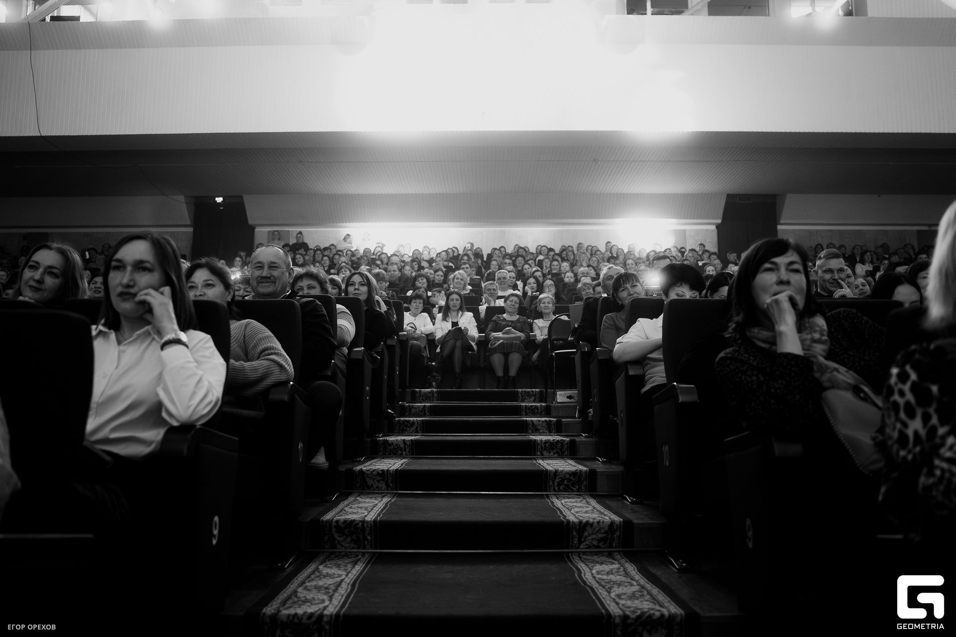 DSC00790-Улучшено-Ум. шума.jpg