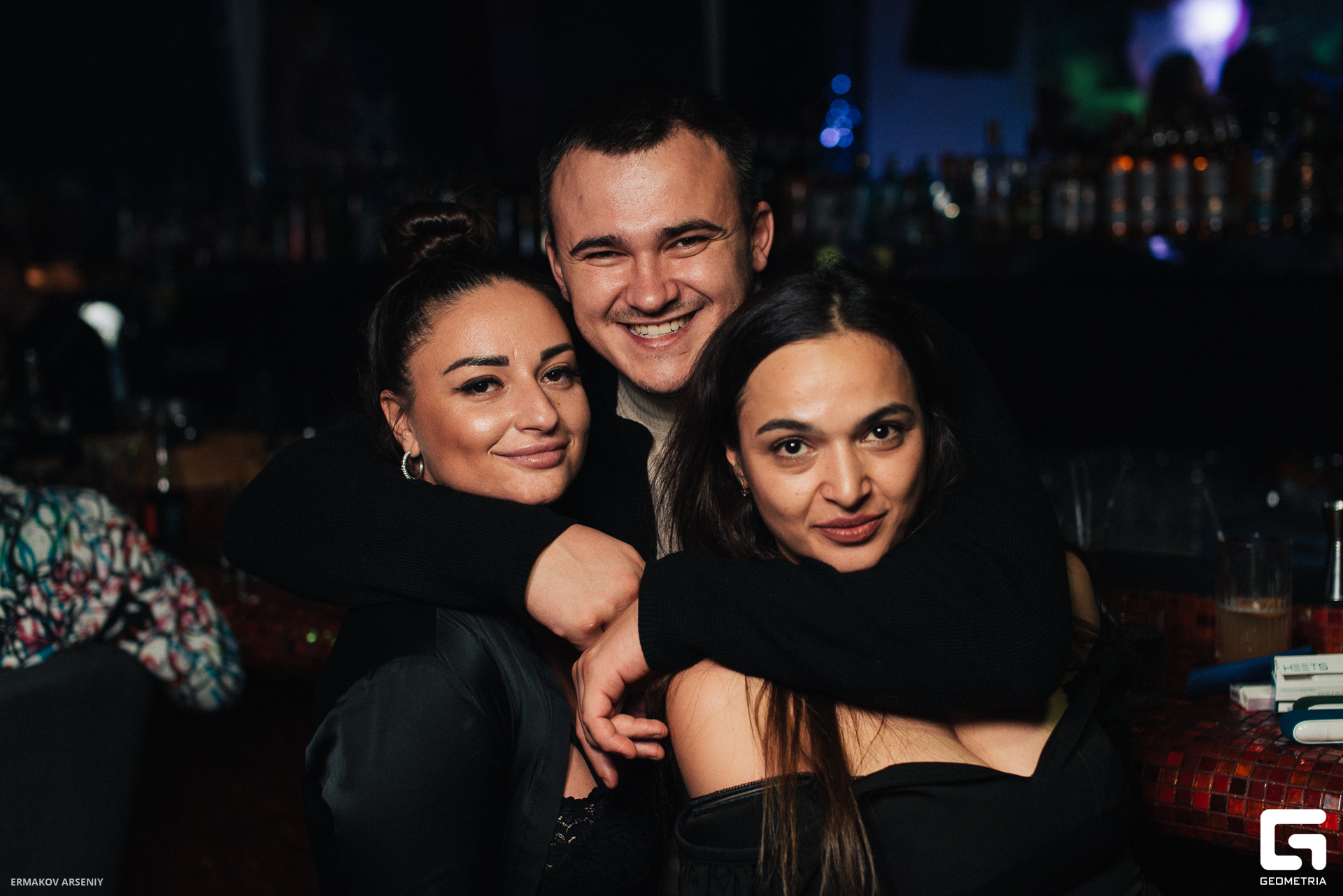 041 20230912 013035 ermakov.jpg