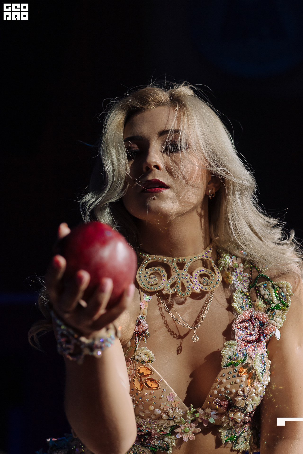 21-05-19 18-46-45.jpg