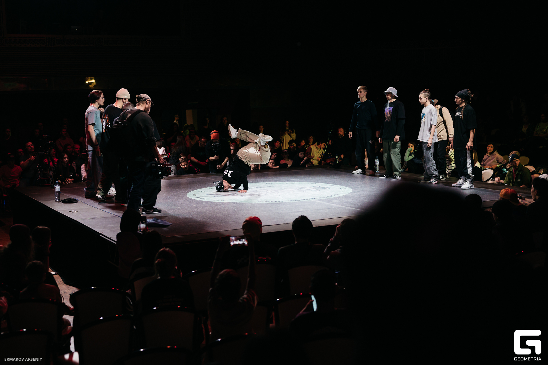 310 20231210 203328 ermakov.jpg