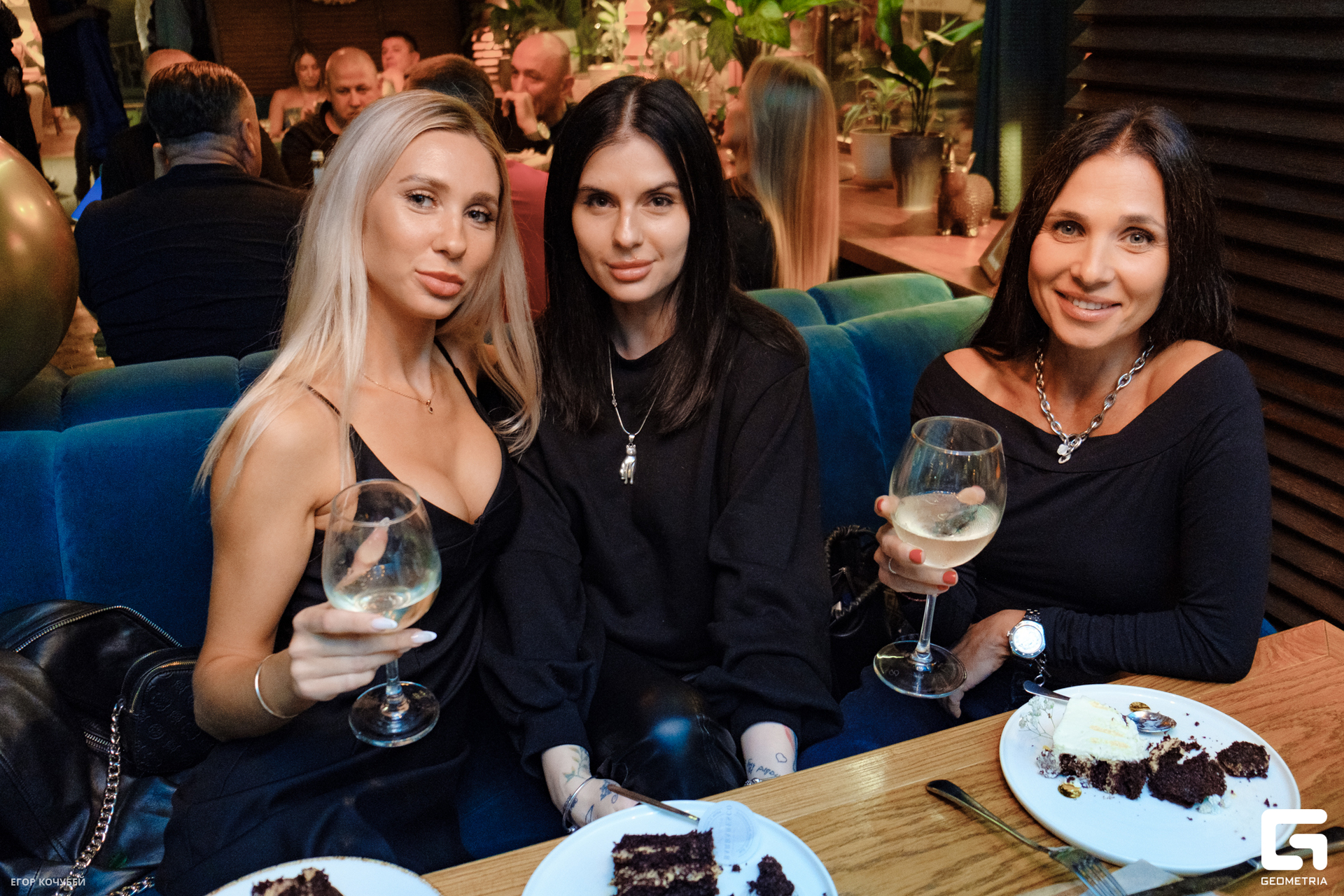 230908 Кочубей 064.jpg