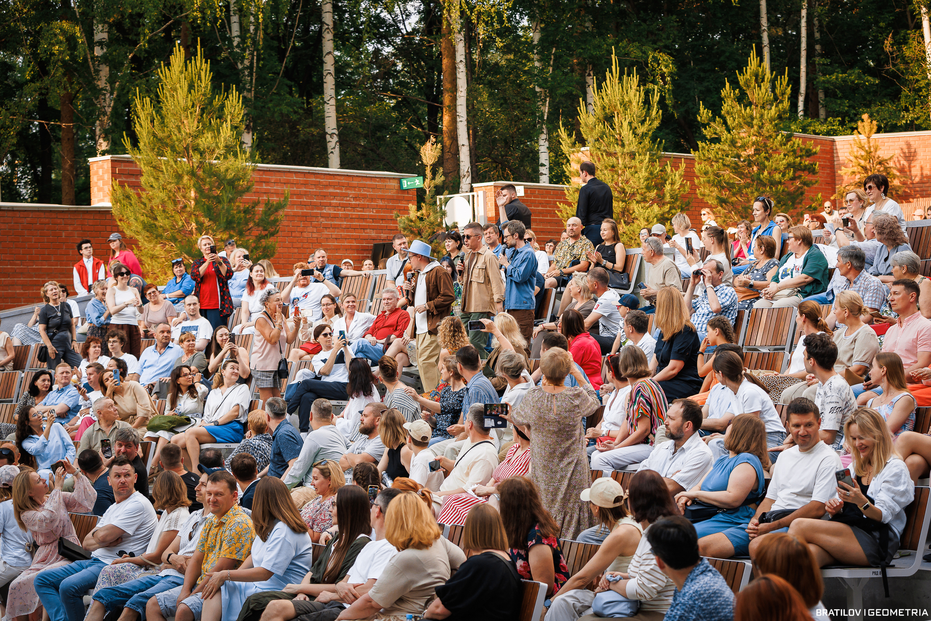 013 - 10_06_25 - 19_17_13.jpg