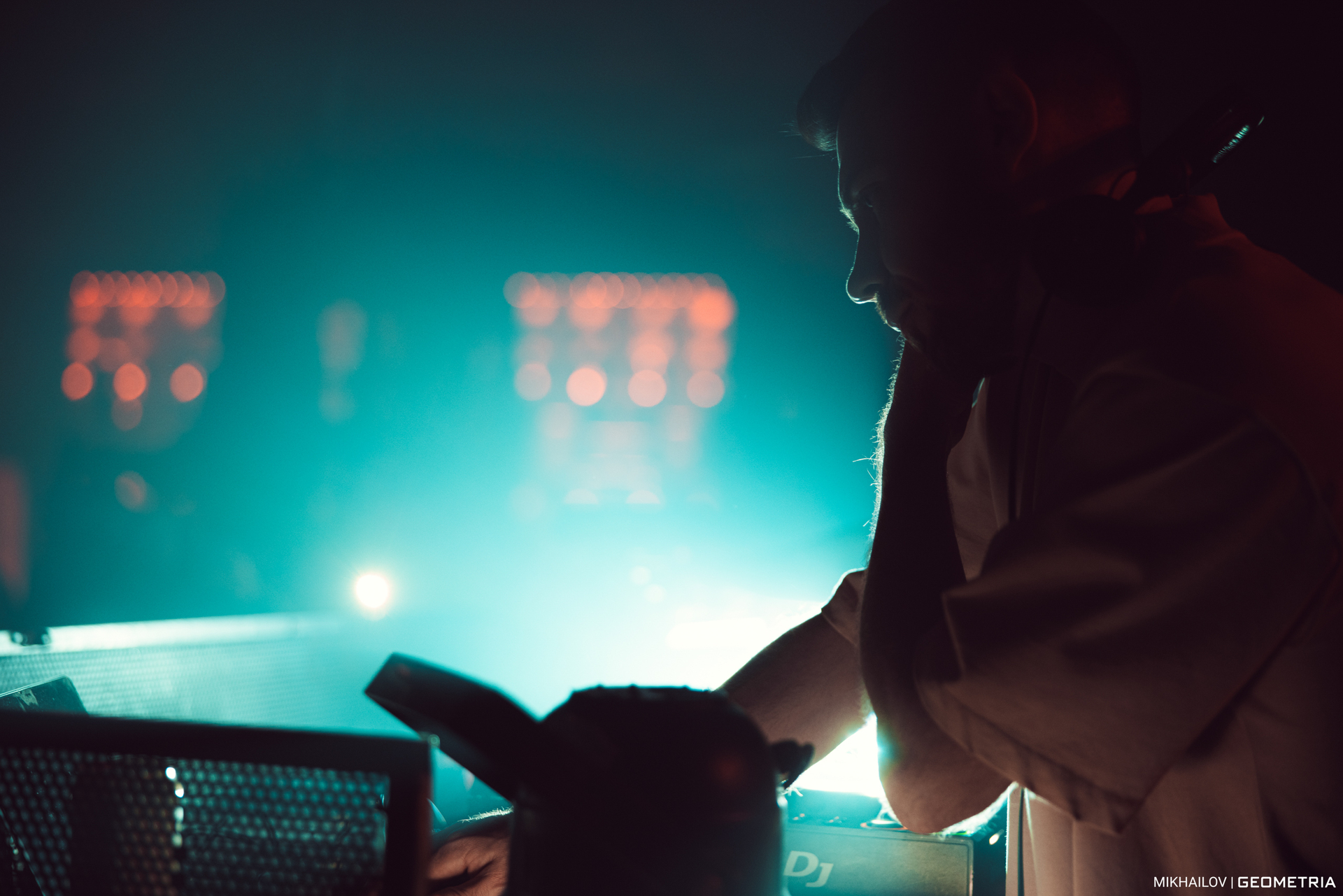 037-050425-1559 mikhailov-web.jpg