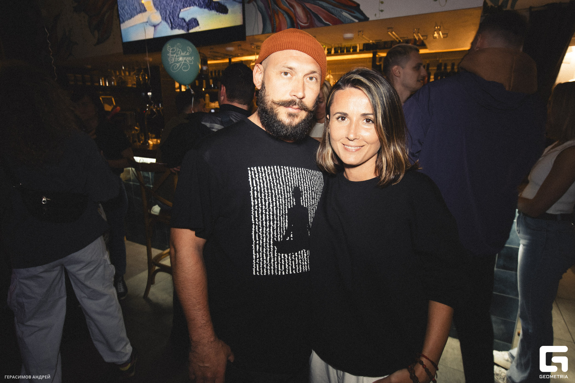 041 Свиристели 5. 04.jpg