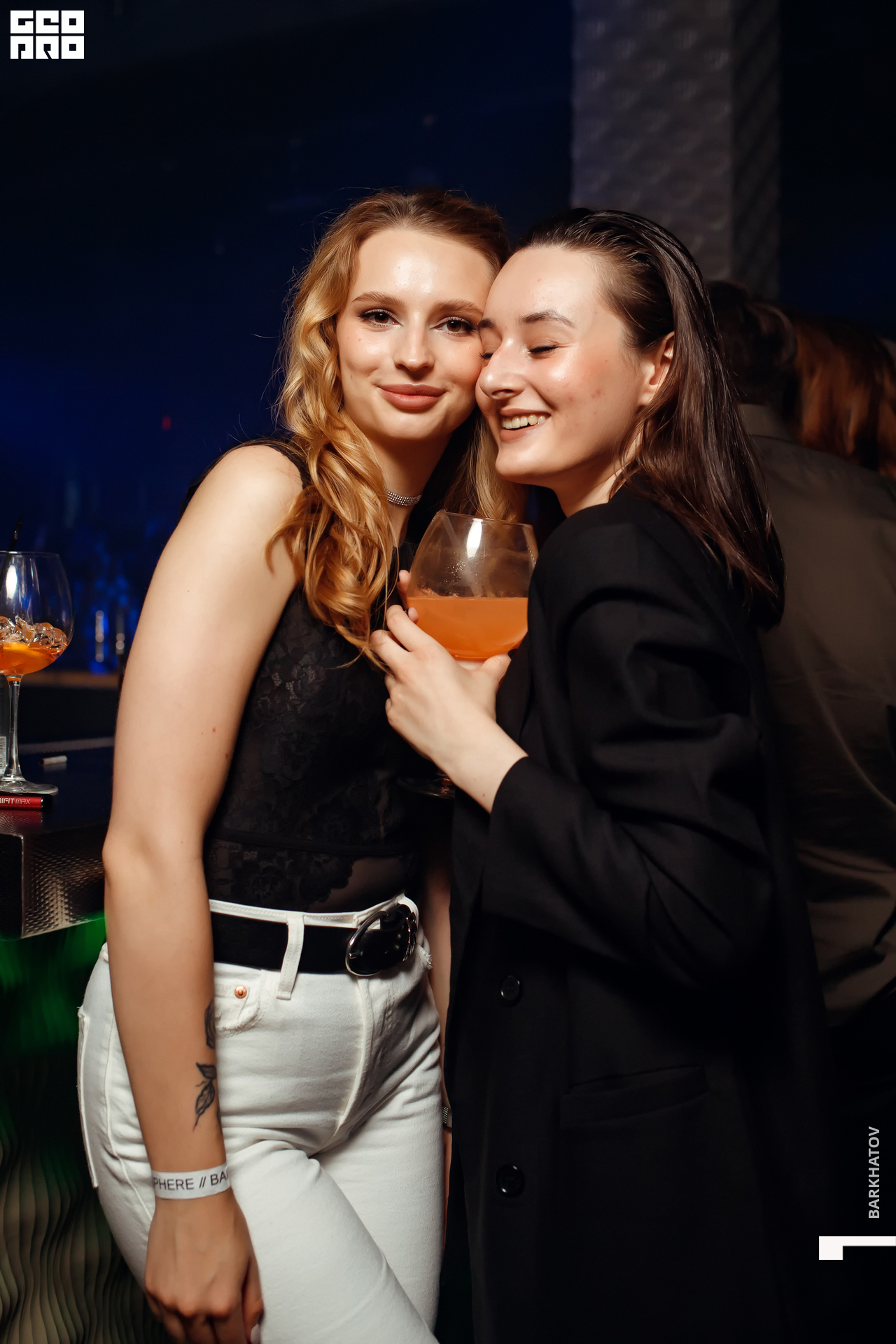 079 20.06.2021 @mibiyl.jpg