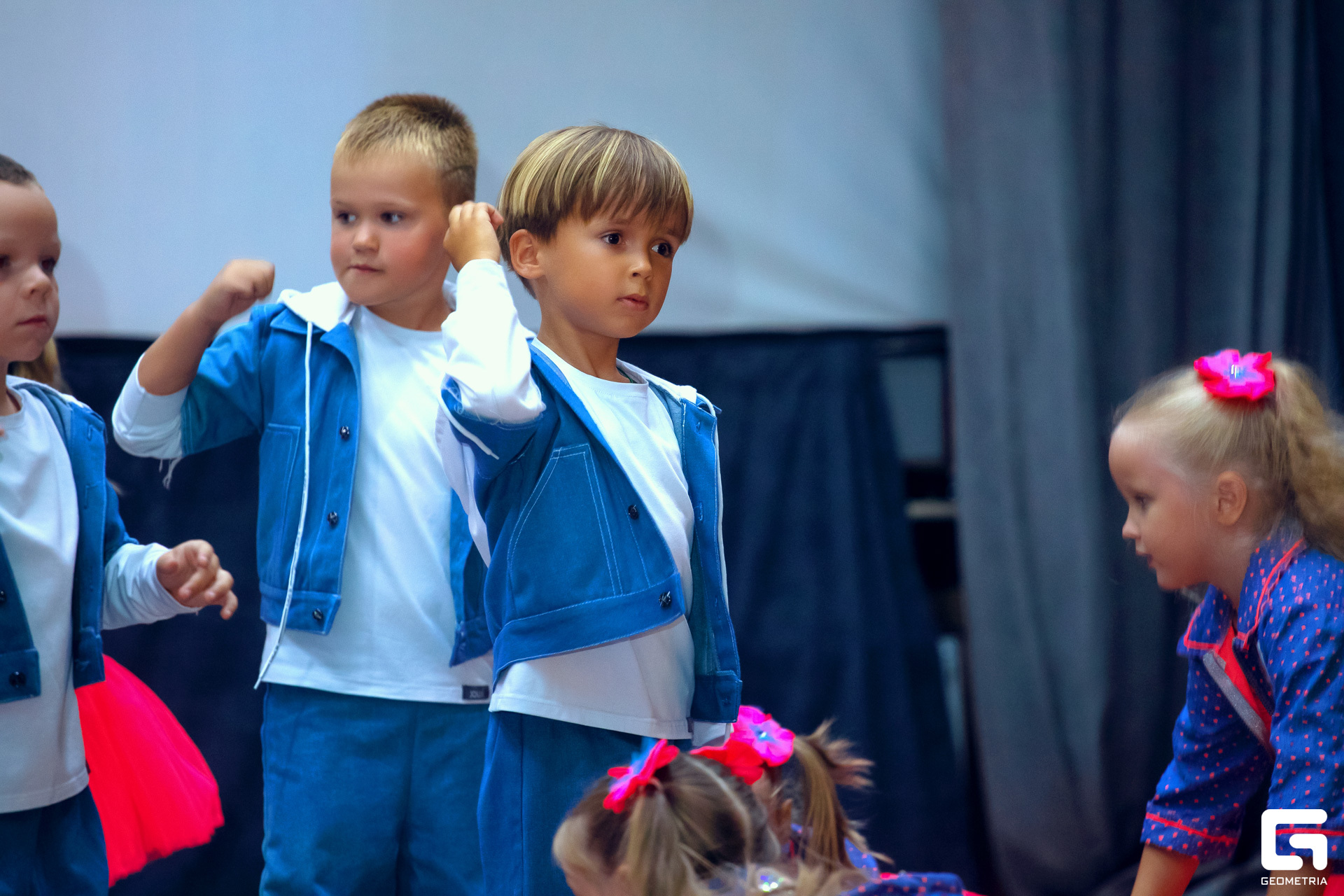 0N5A0562 копия.jpg