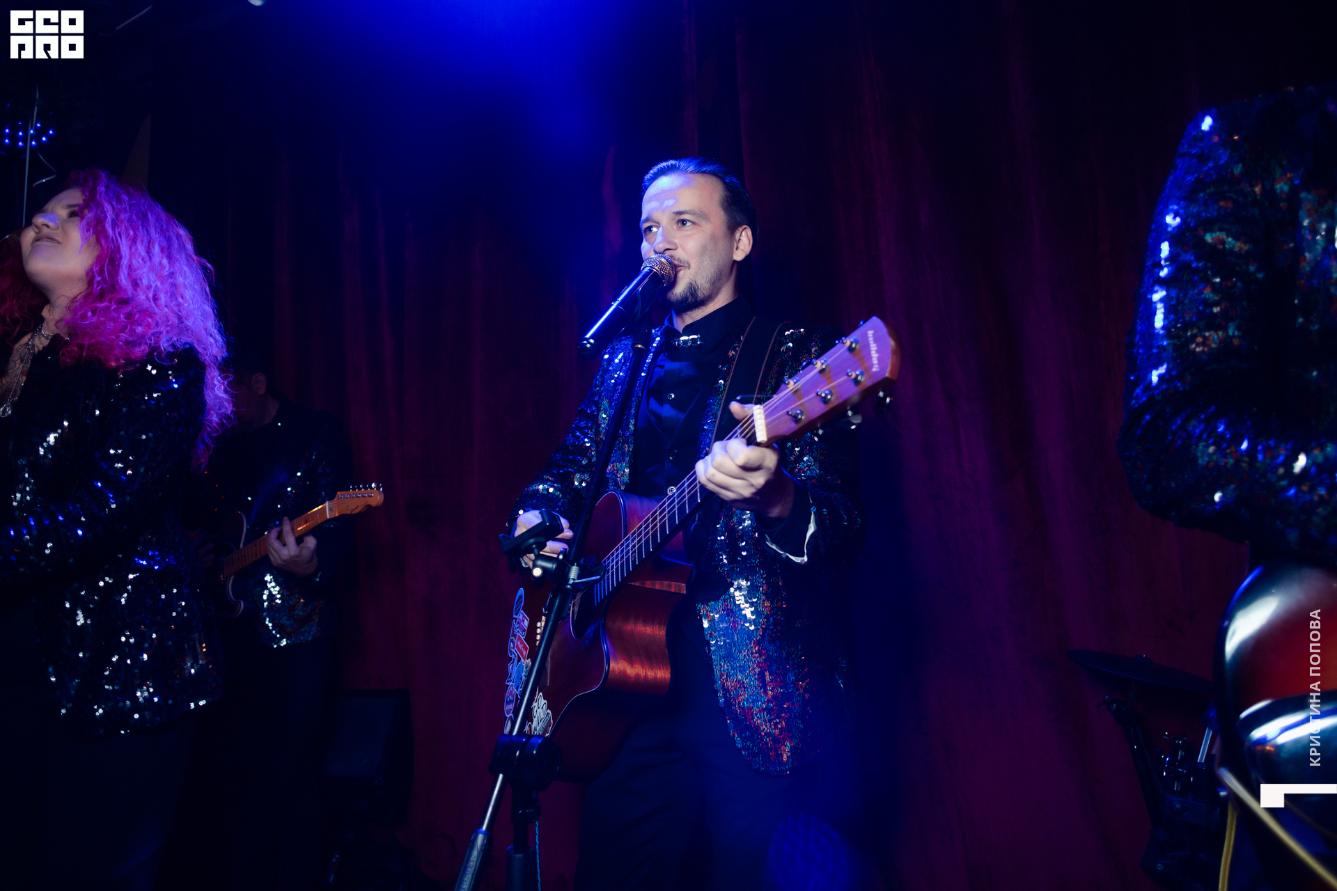 Батоны и пиво 18.12.22-213.jpg