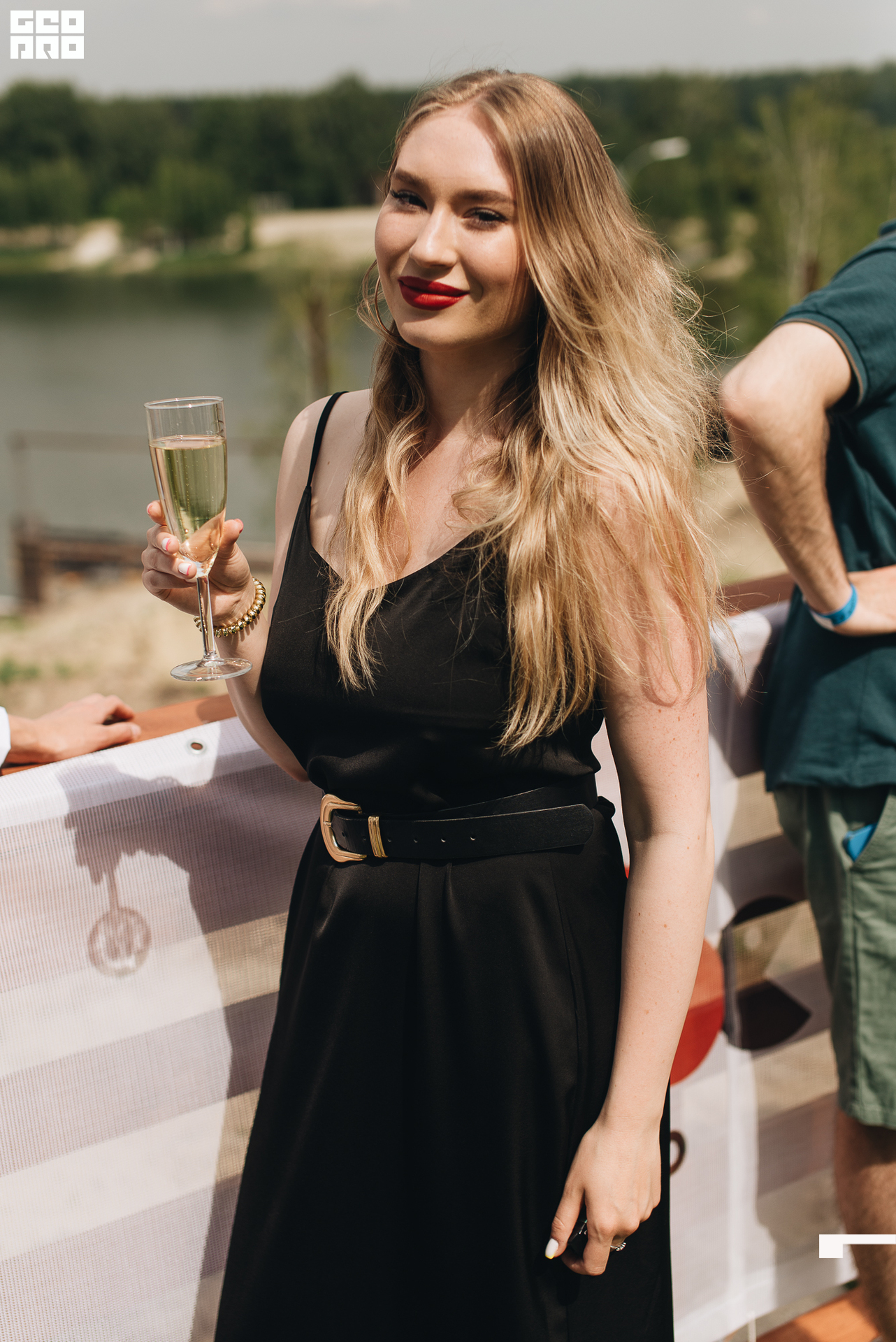 232  06182022  150152 .jpg