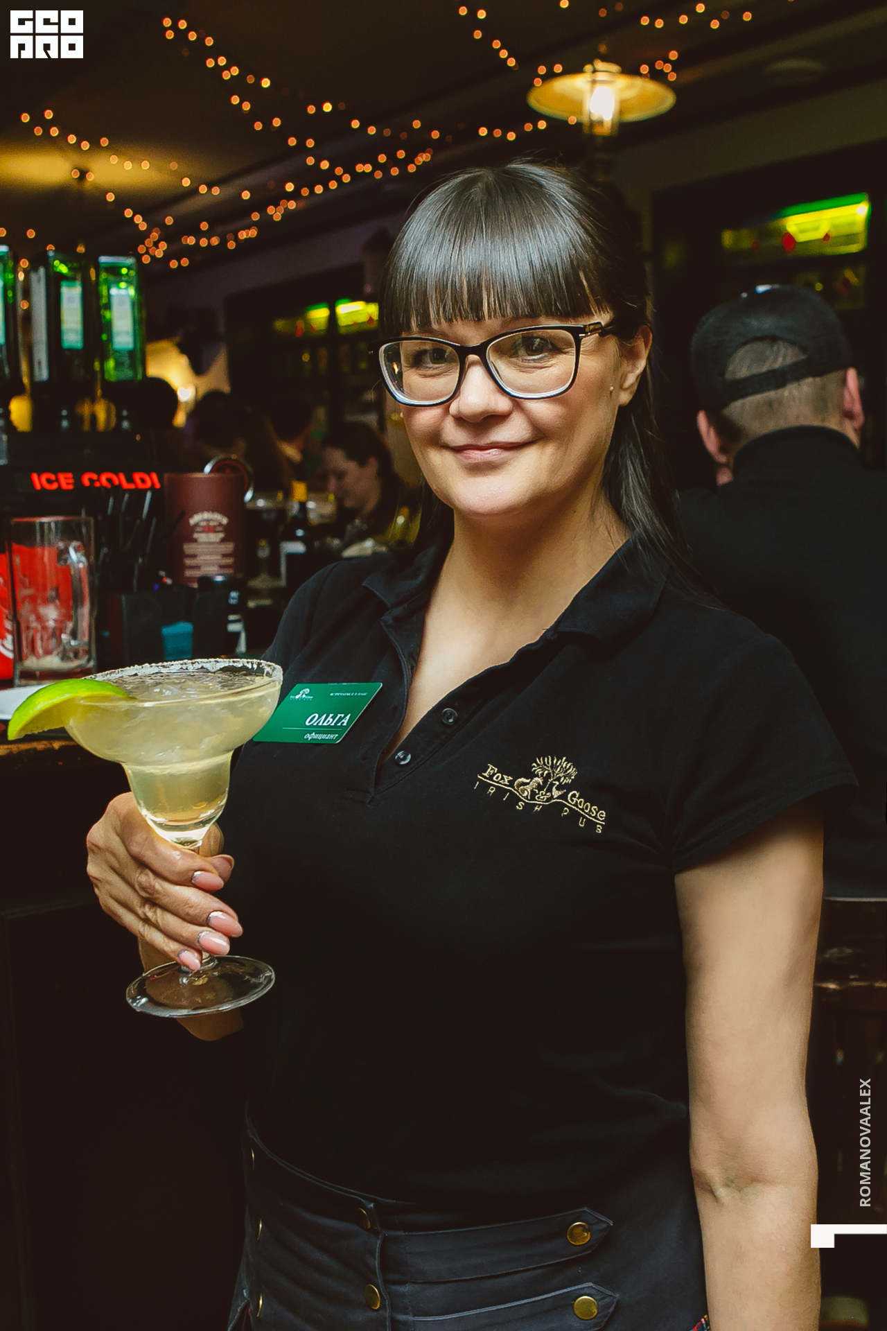 087 110222 222020 ale_romanova.jpg