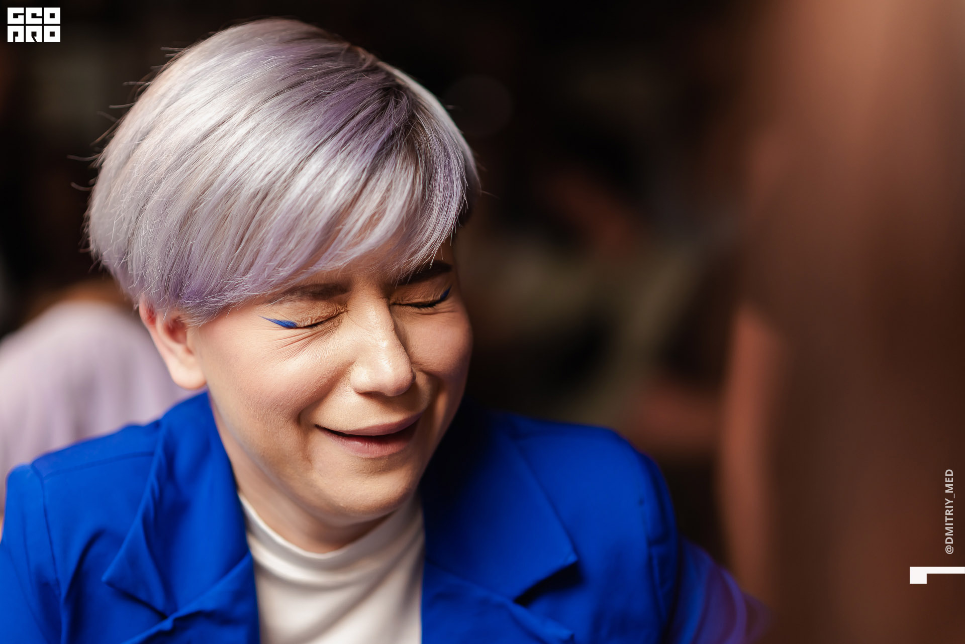 Фотограф @dmitriy_med -1179.jpg