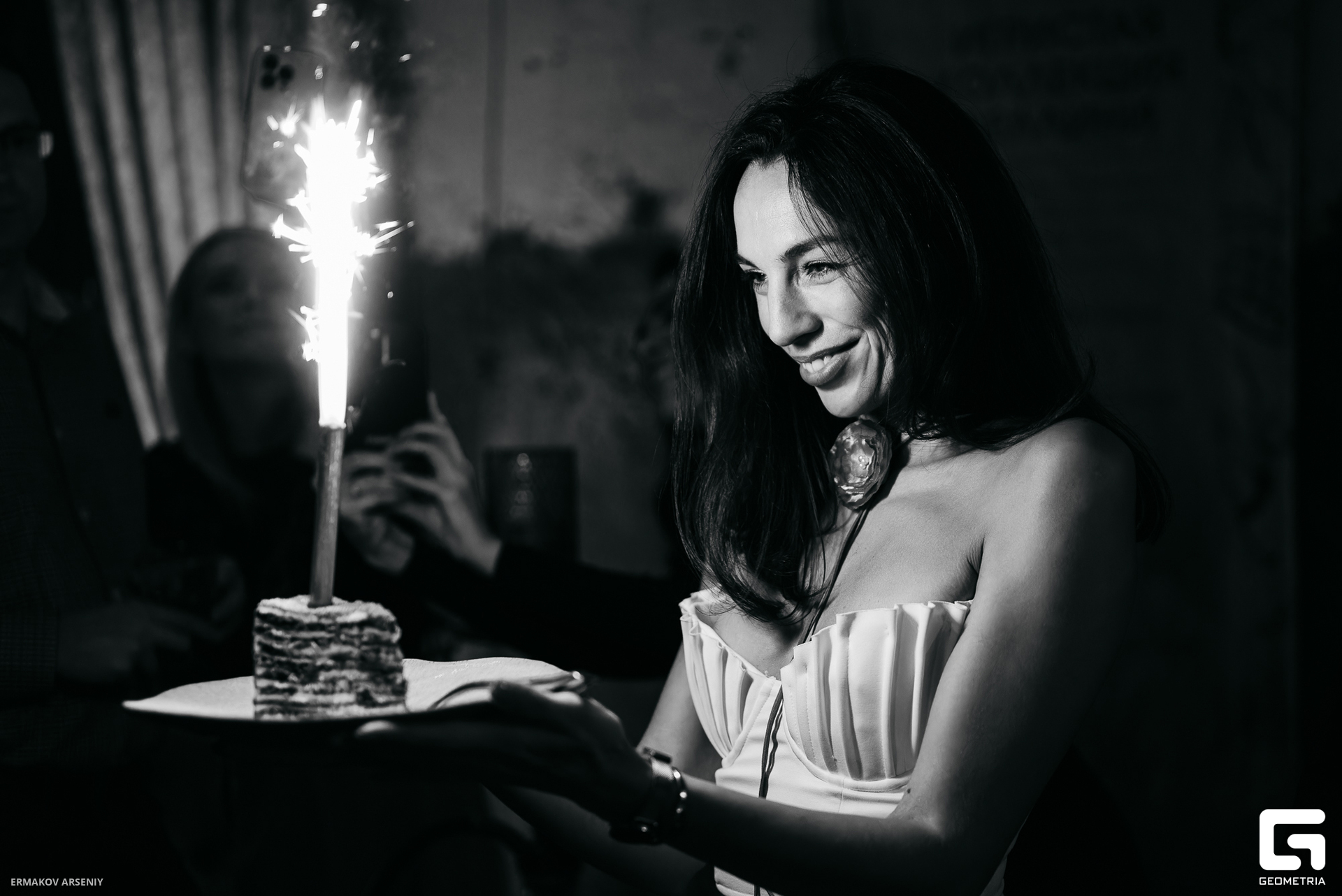 033 20231027 214138 ermakov.jpg