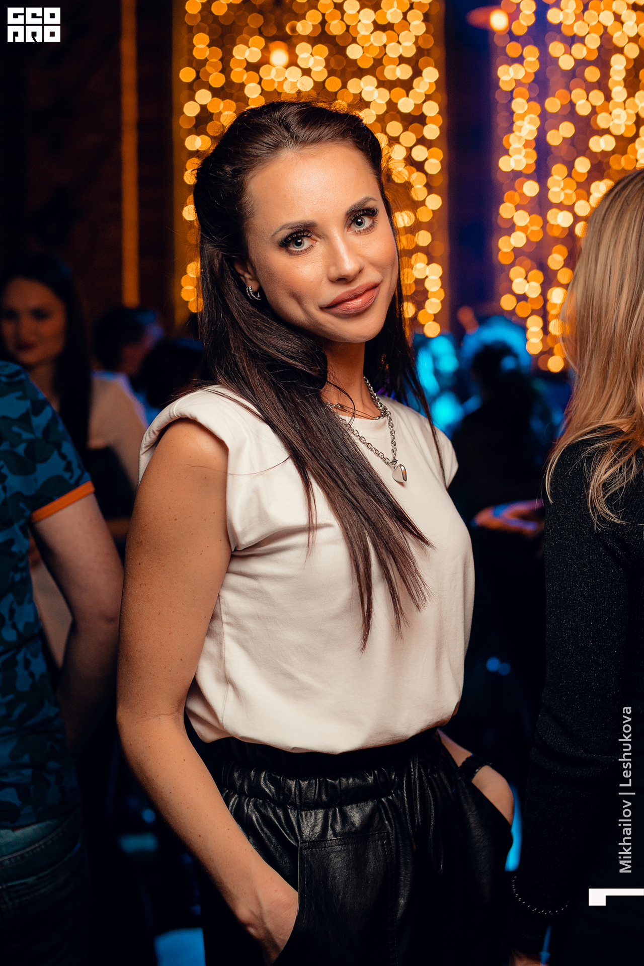 123-07-02-2021-00-35-Optimist - Mikhlesh - 2560.jpg