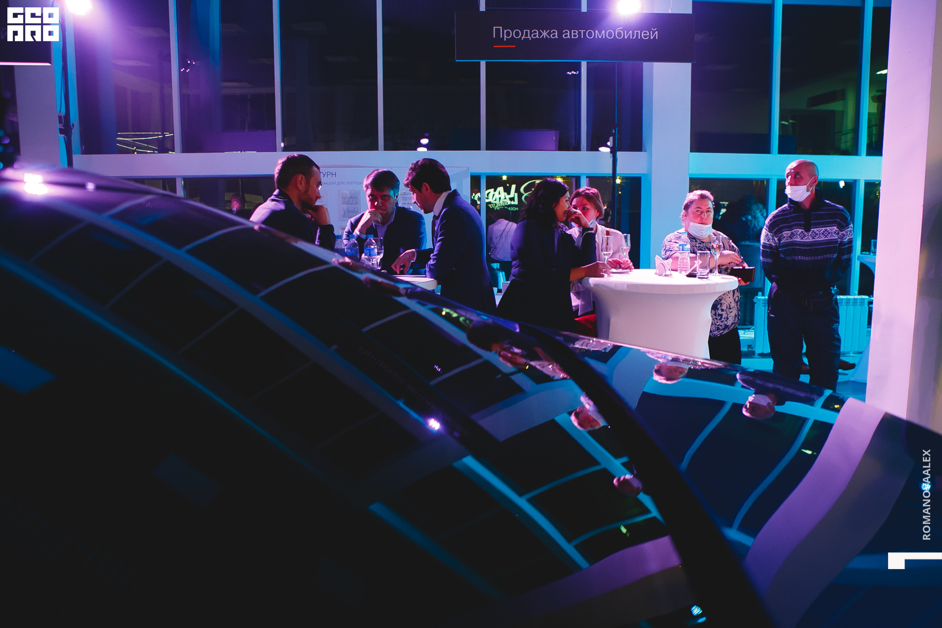 351201203 184139_Романова.jpg