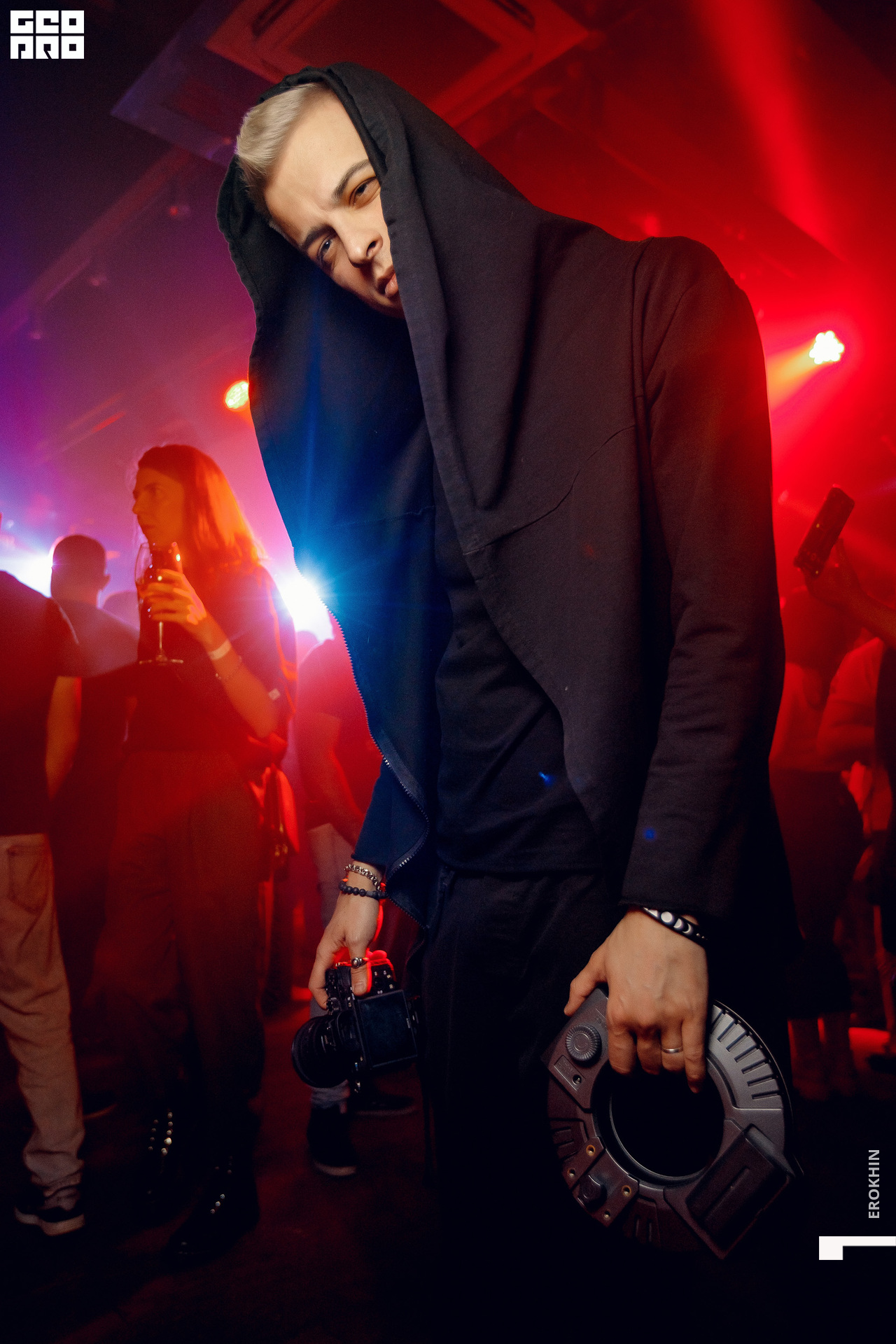 019 2021-03-28_02-02-35-019-EROKHIN.jpg