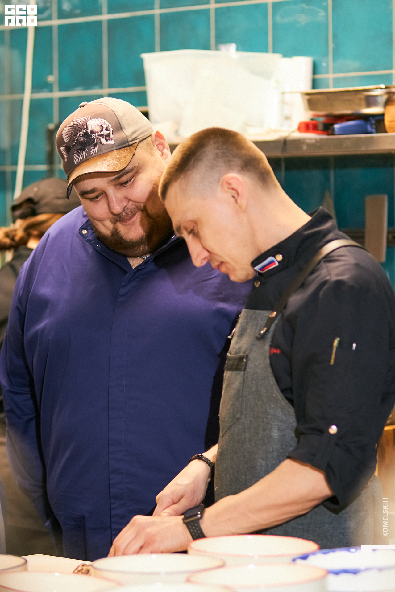 013-17_03_2022-19-06-35 - Komelskih.jpg