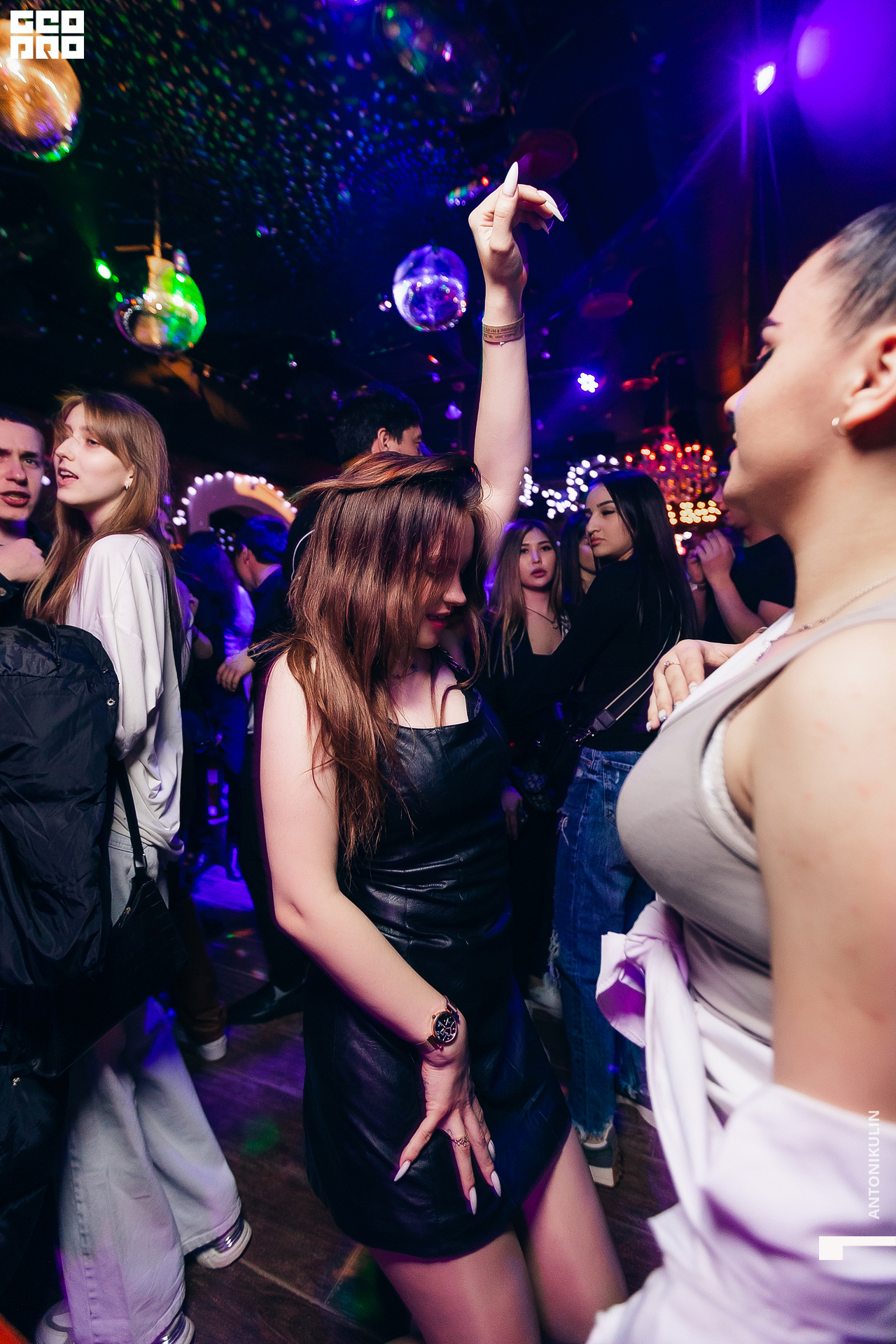 untitled shoot-8250.jpg