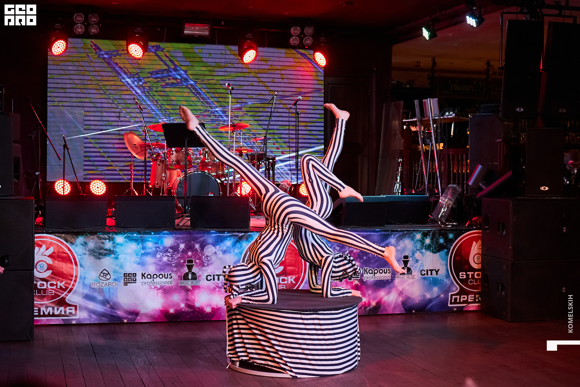 200-17_04_2022-20-12-27 - Komelskih.jpg