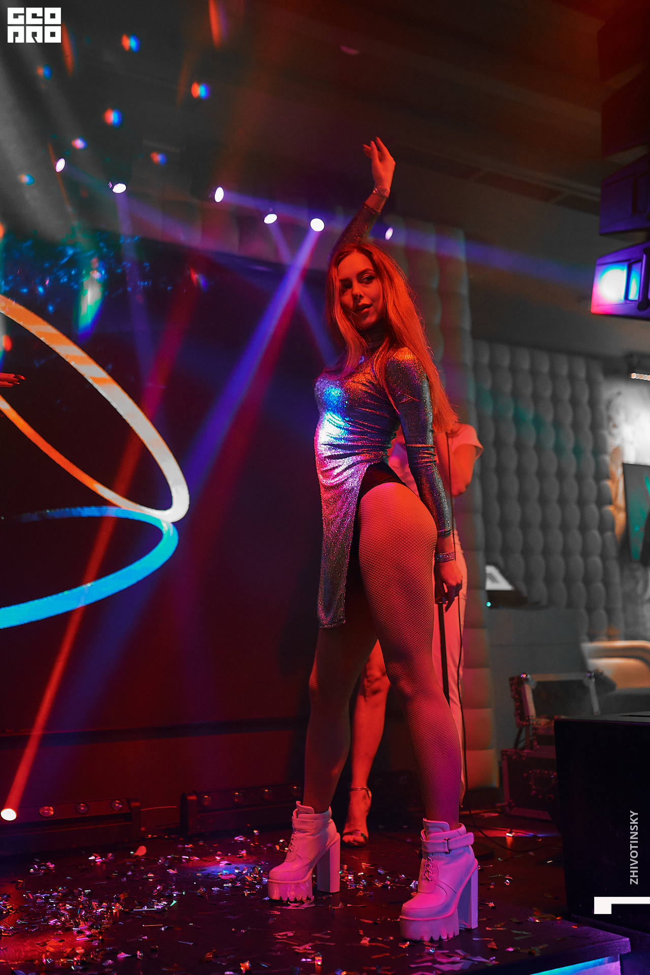 028_28-05-22_12-21 _Zhivotinsky.jpg