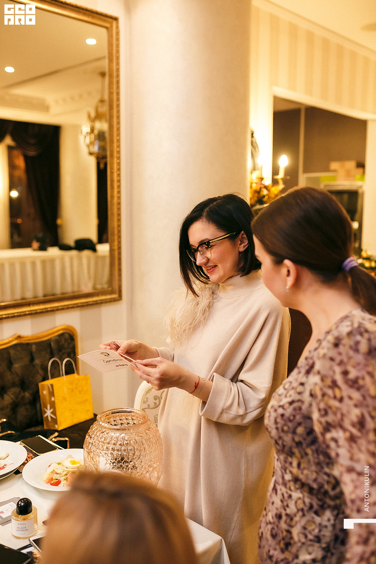 untitled shoot-2952.jpg