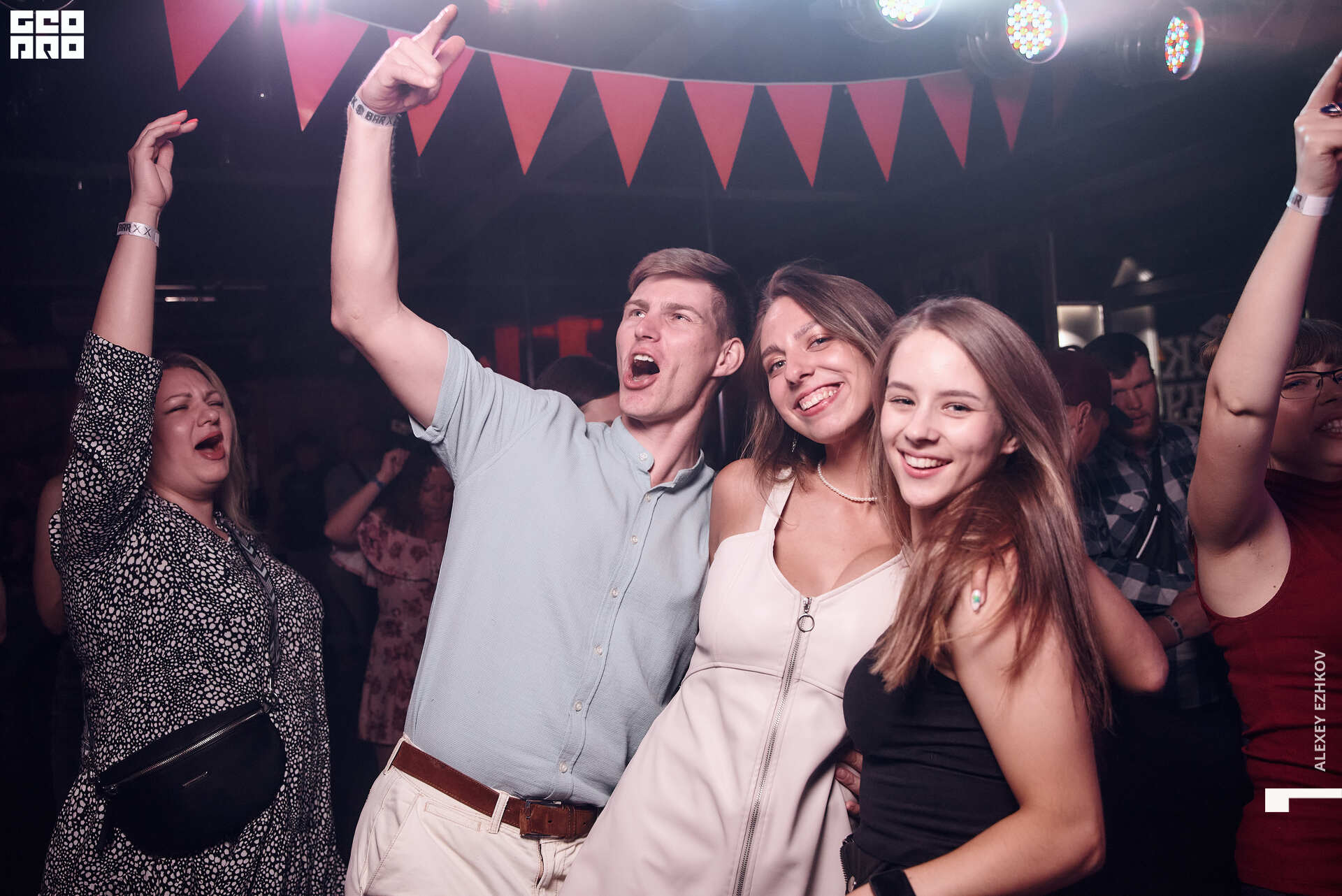 Рокбар 00112.jpg