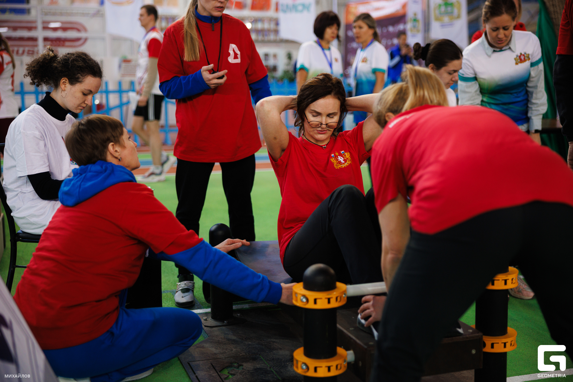 167-190225-5652 mikhailov-web.jpg