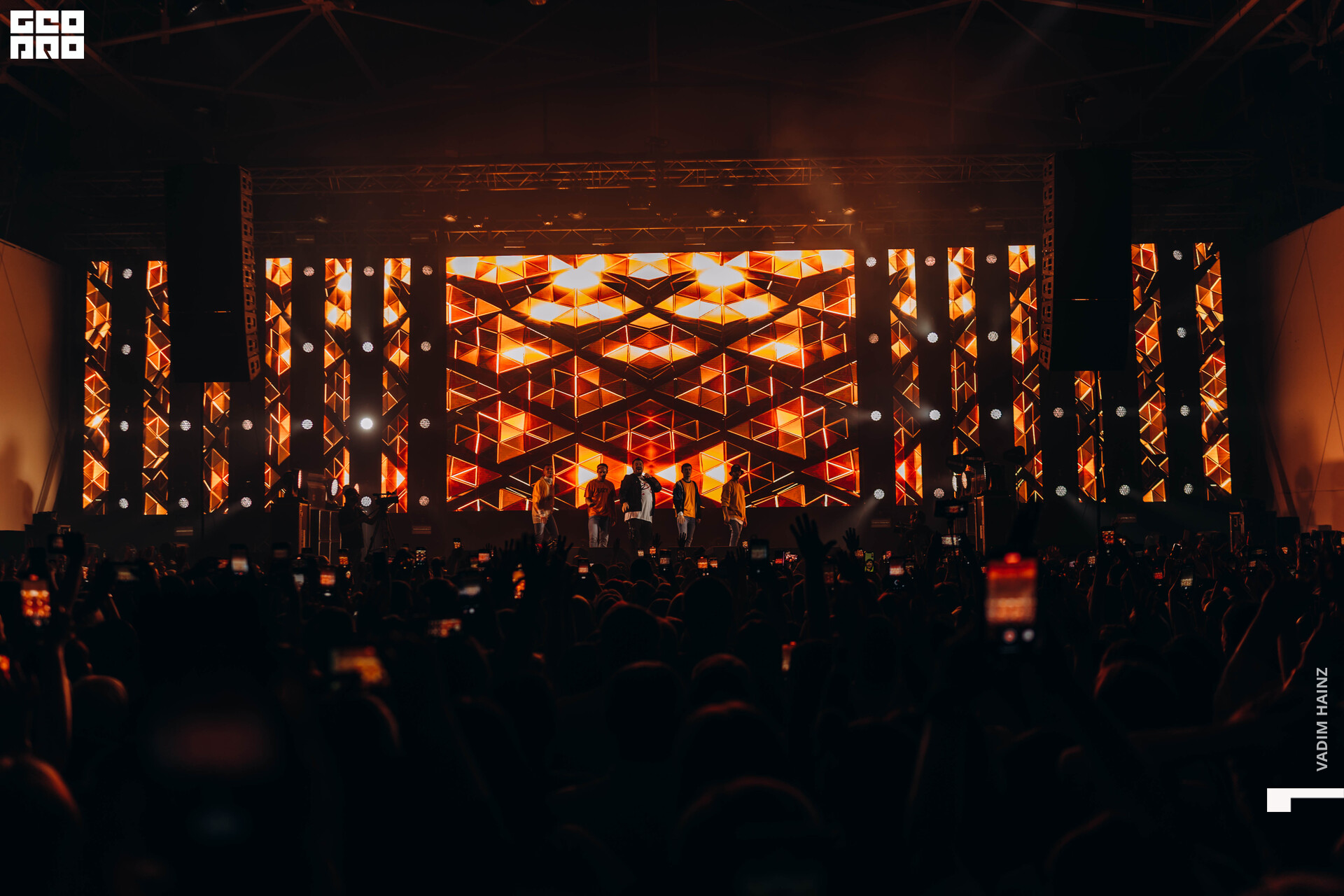 Руки Вверх-127.jpg