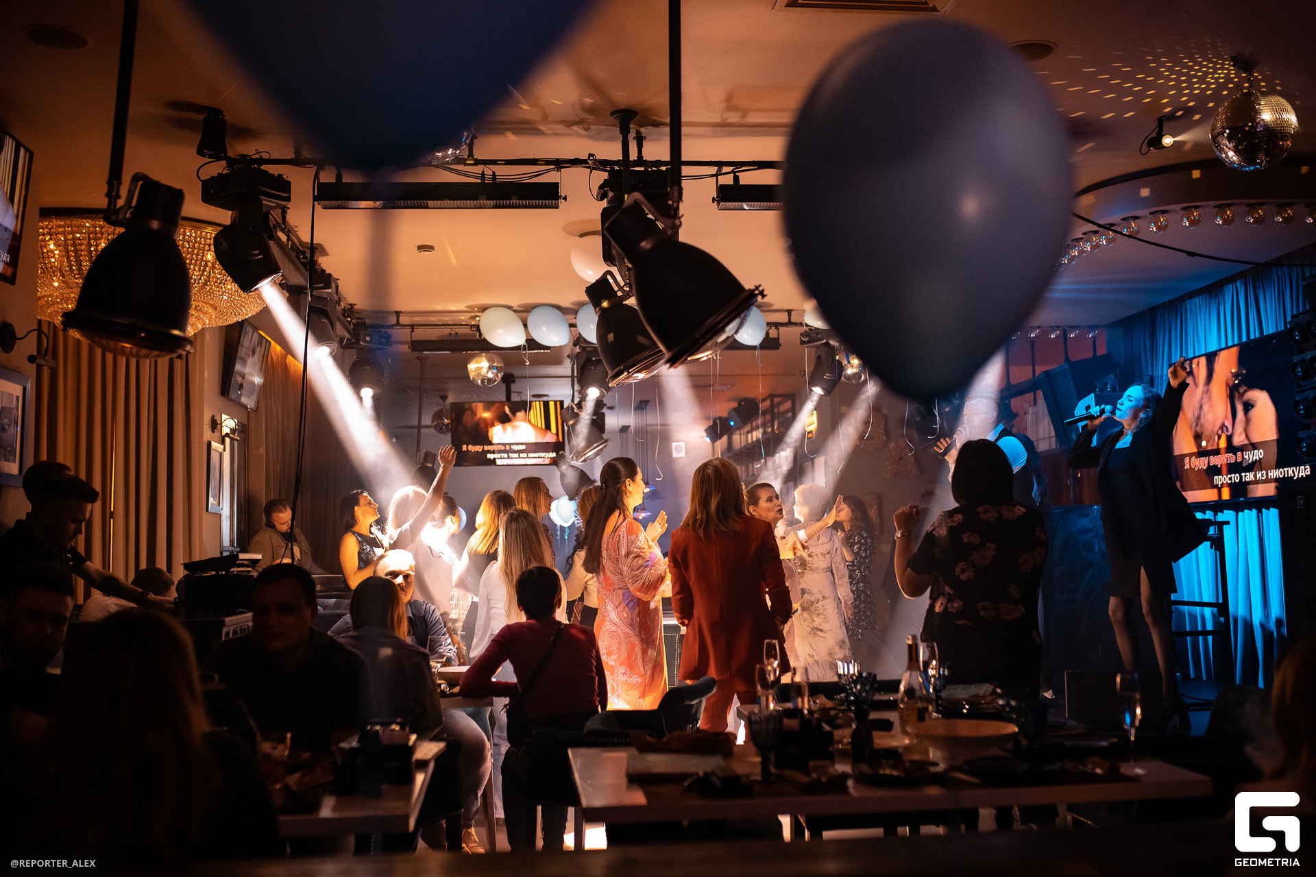 photo - 2023-05-29T225243.154.jpg