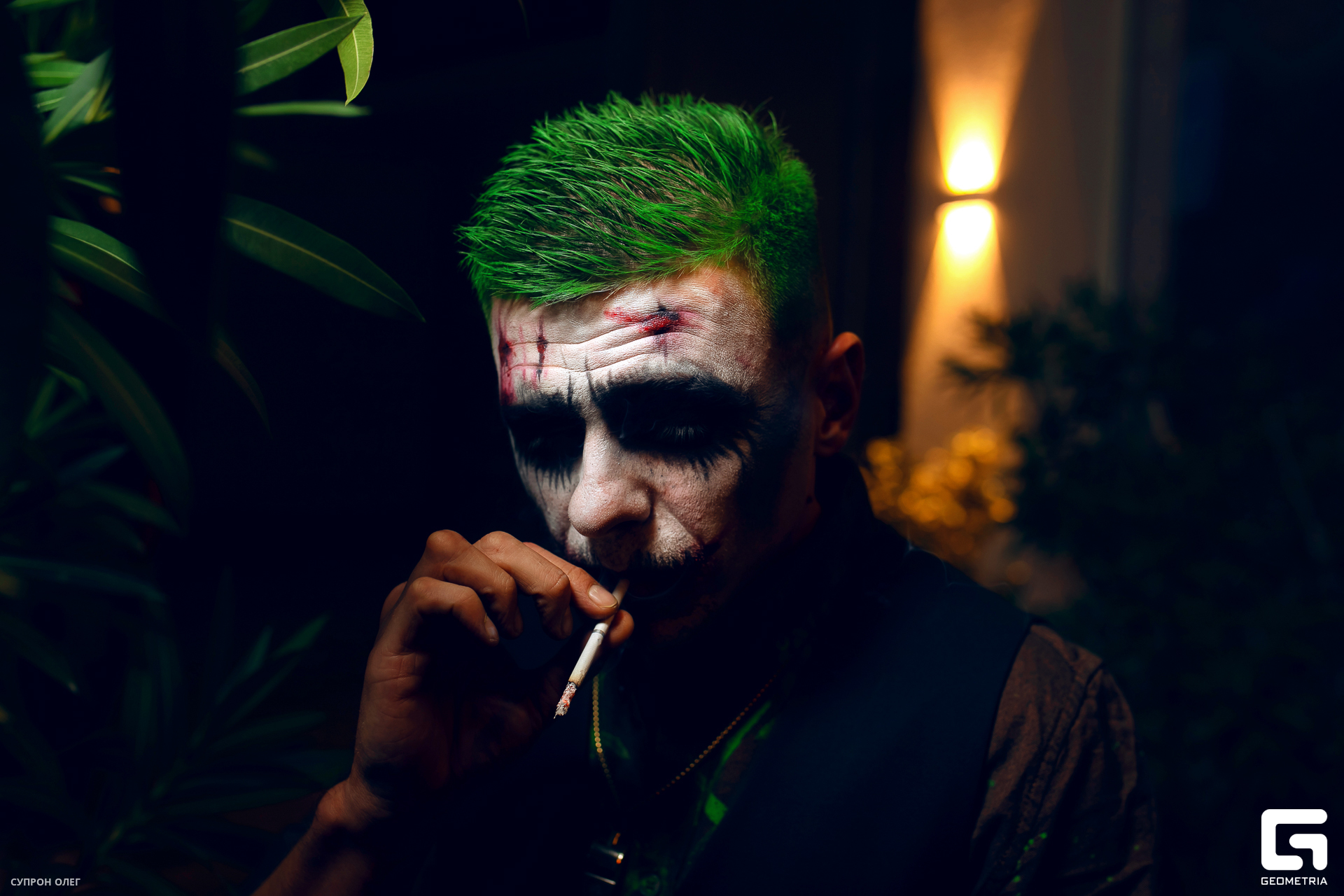 0N5A0502 копия.jpg