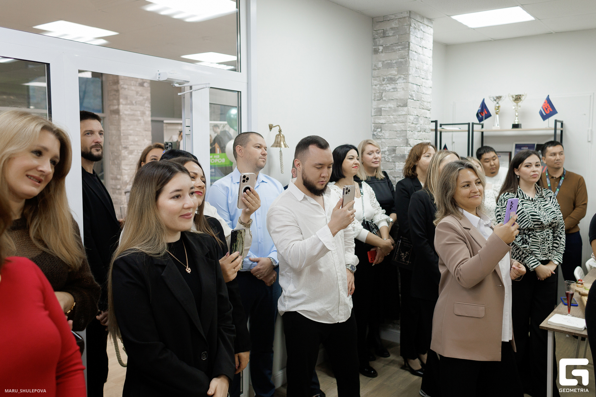 полезные люди-171.jpg