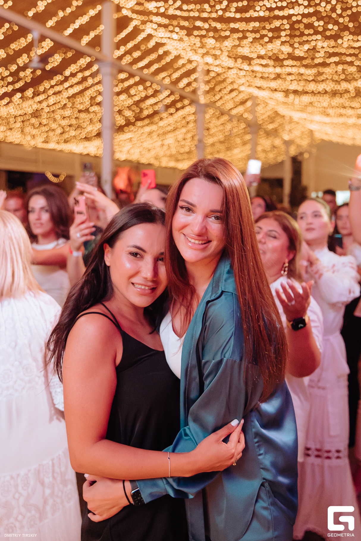 Yerevan Party 12
