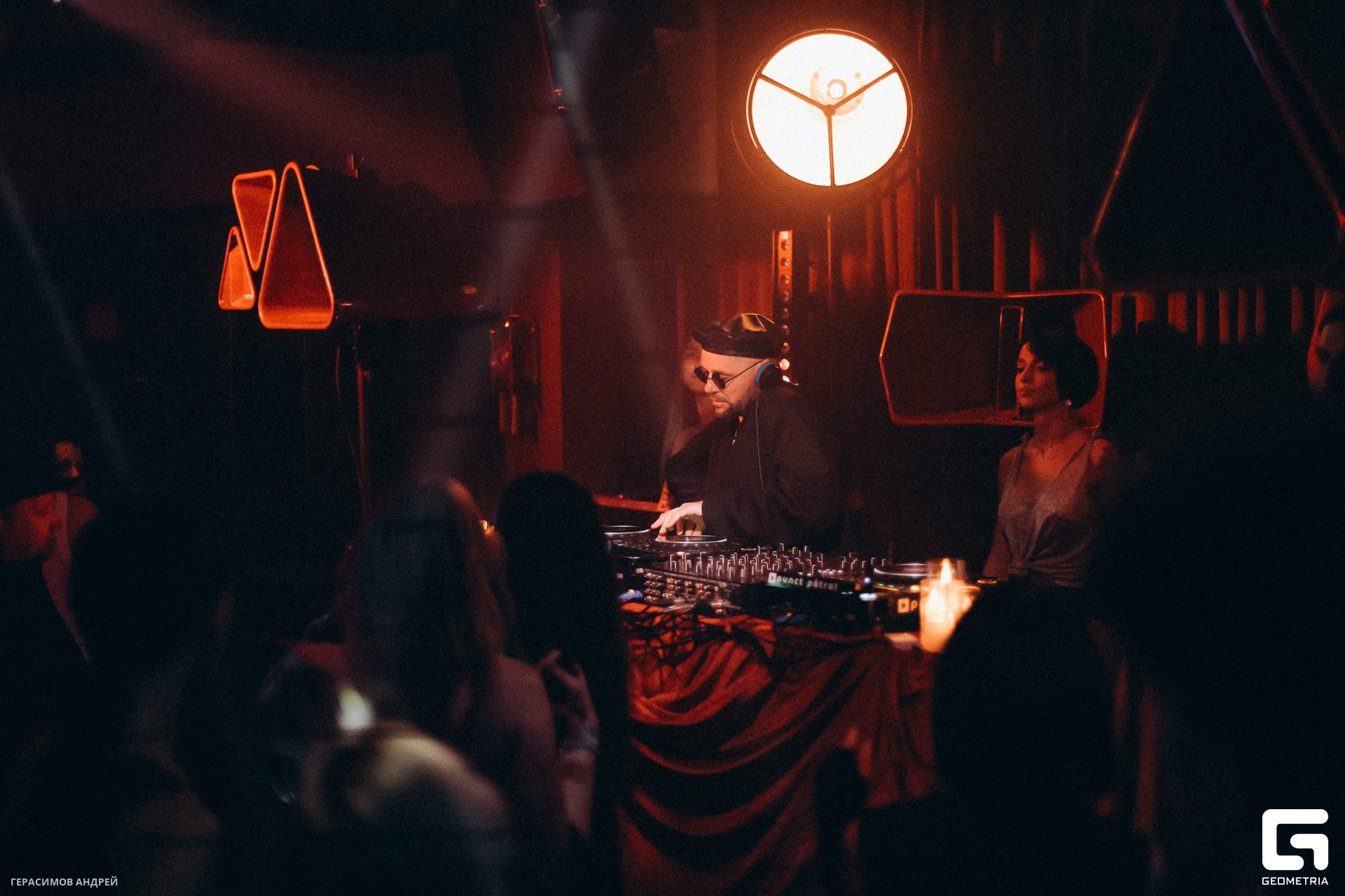 028 Sowulo motion 21. 02.jpg