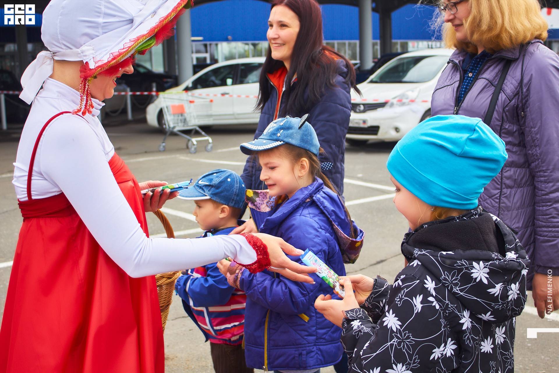 IMG_0259 (Копировать).jpg