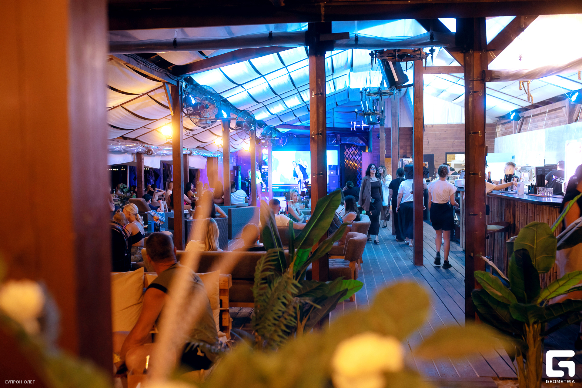 0N5A0389 копия.jpg